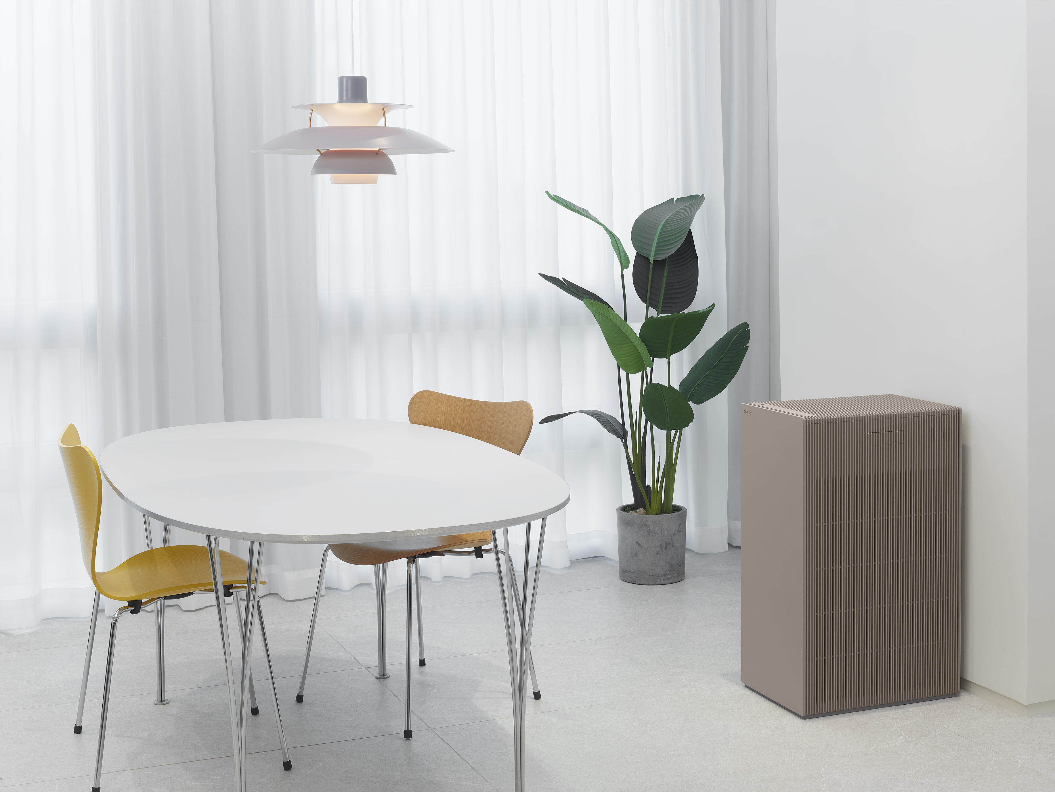 product design，Architectural technology，