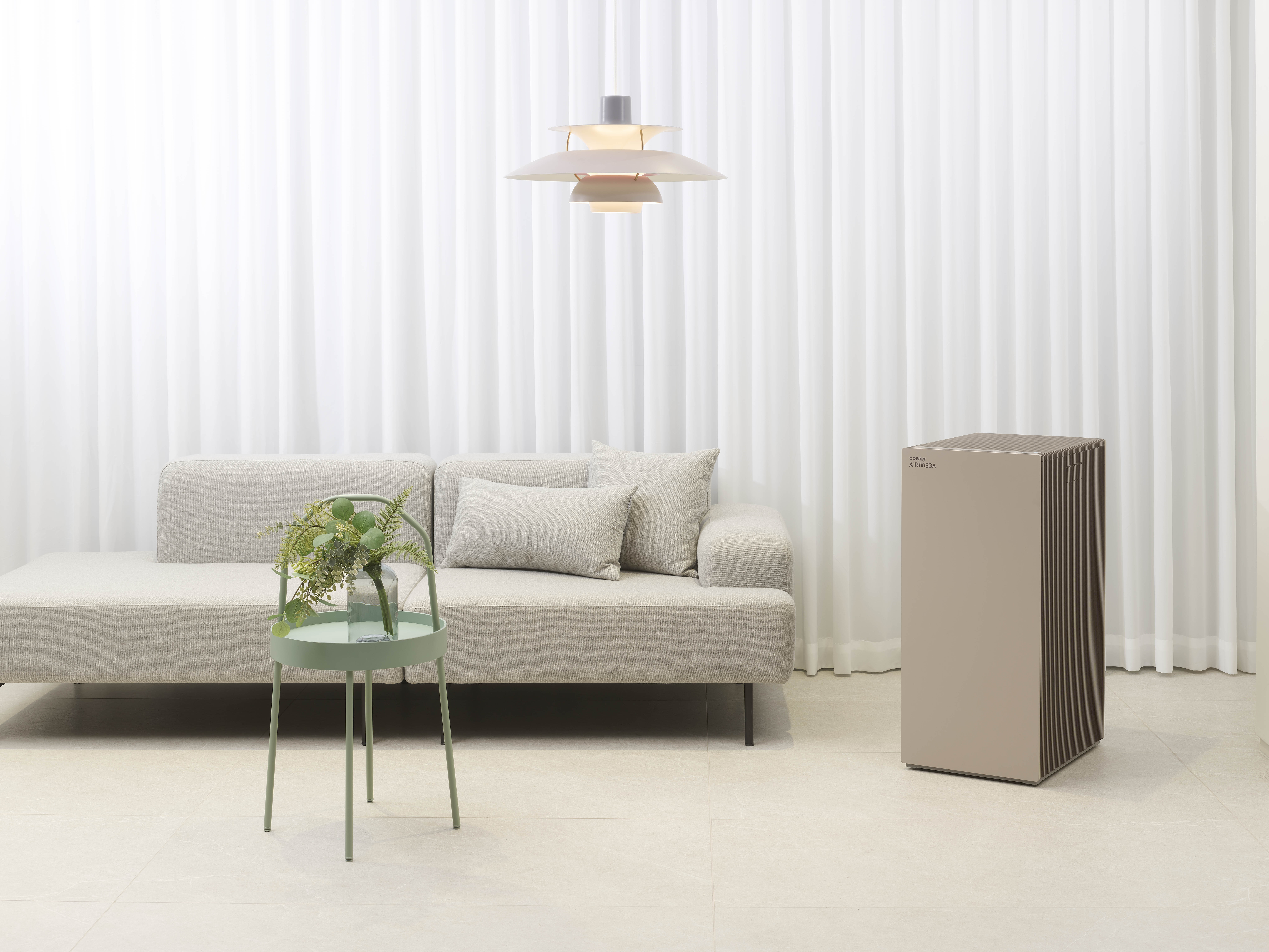 product design，Architectural technology，