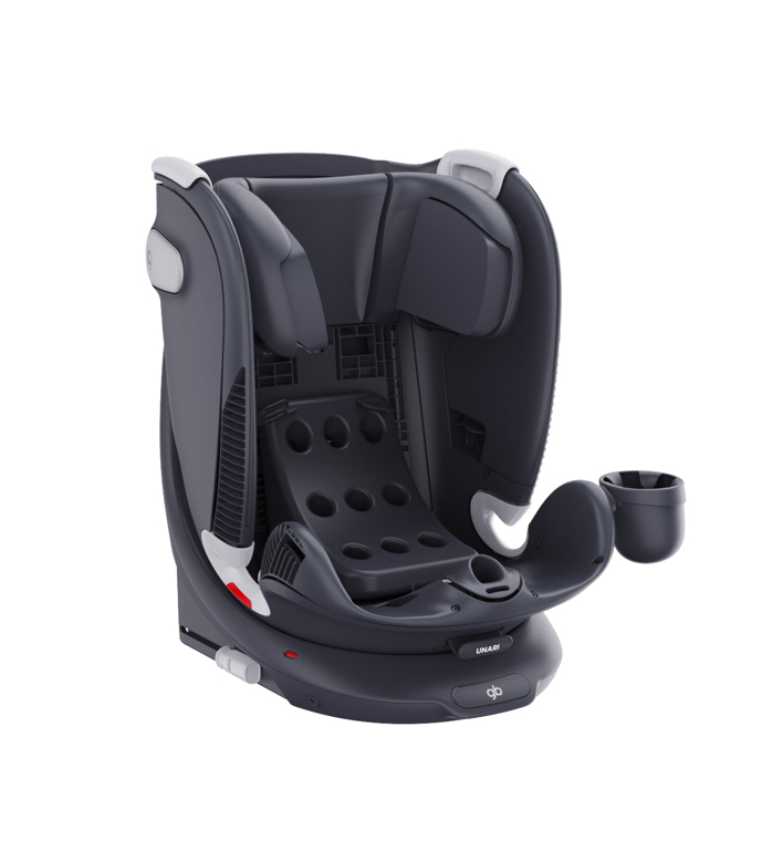 product design，Baby products，