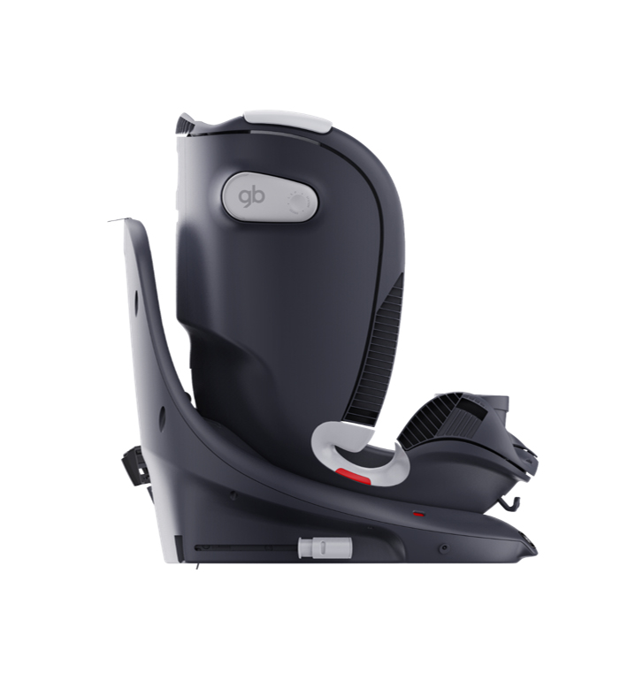 product design，Baby products，