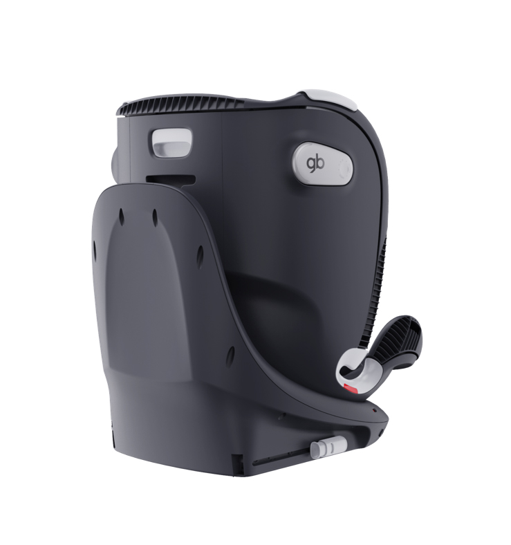 product design，Baby products，