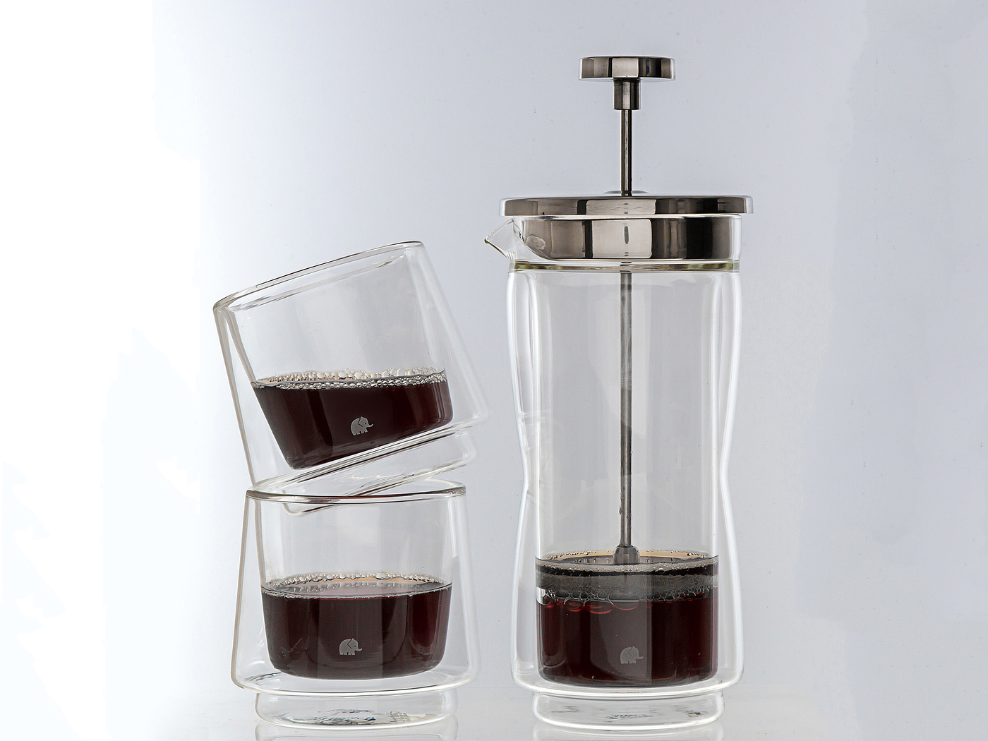 product design，Home/tableware，
