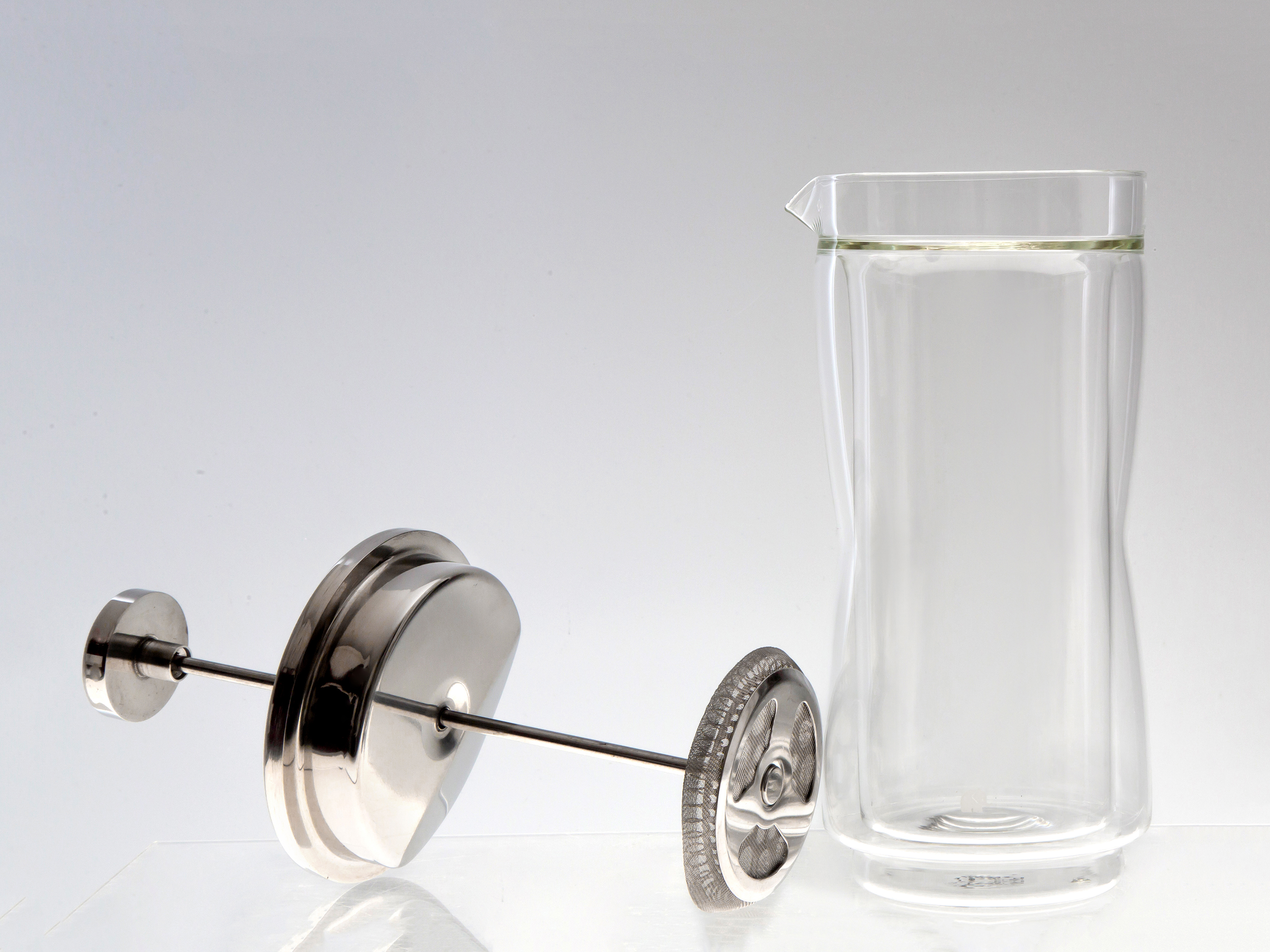 product design，Home/tableware，