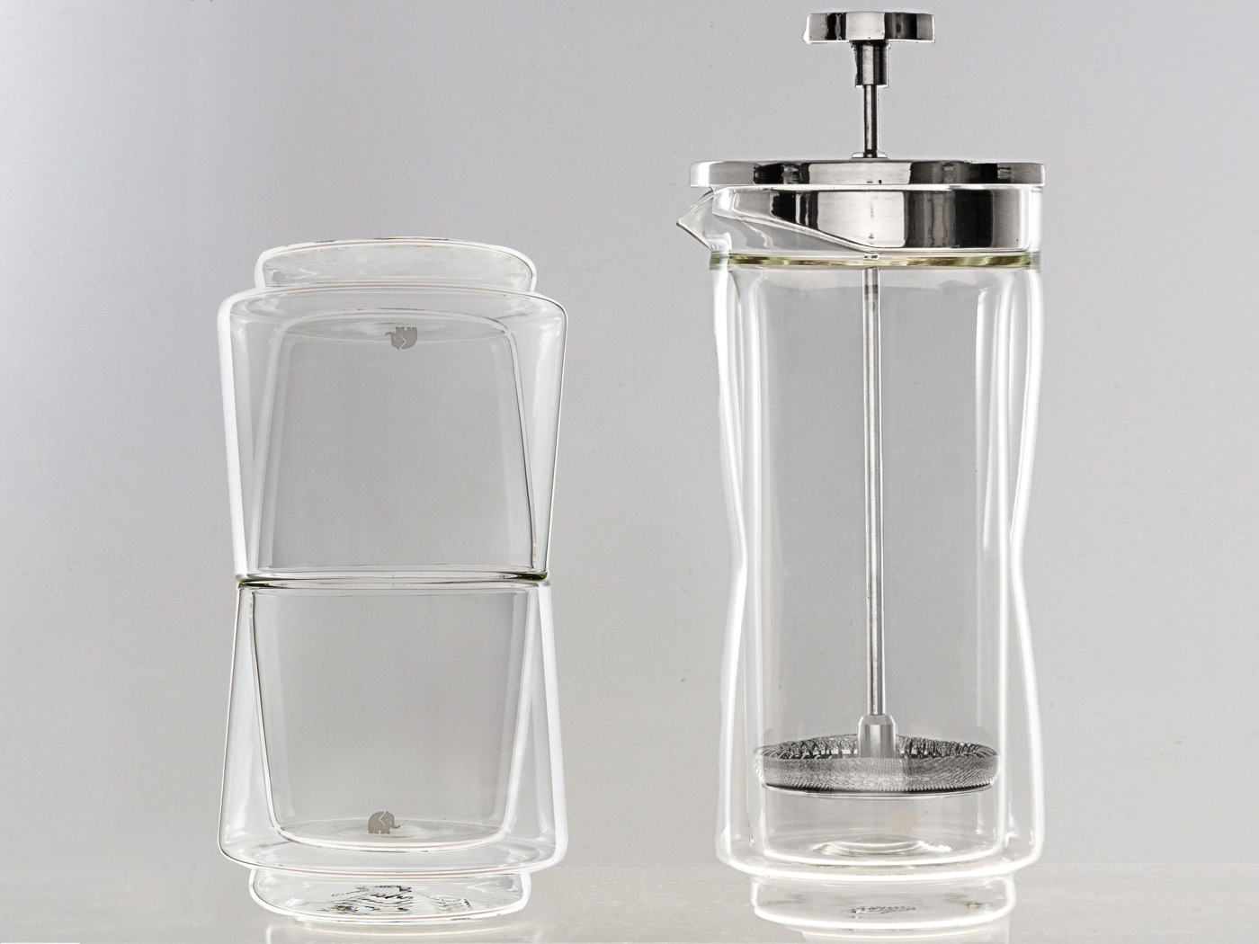 product design，Home/tableware，