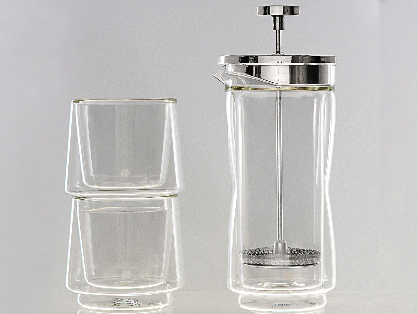 product design，Home/tableware，