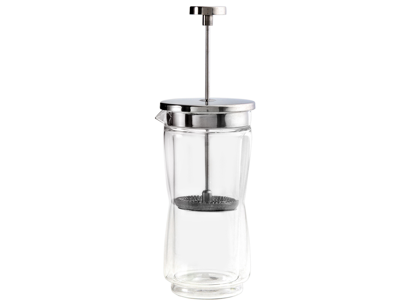 product design，Home/tableware，