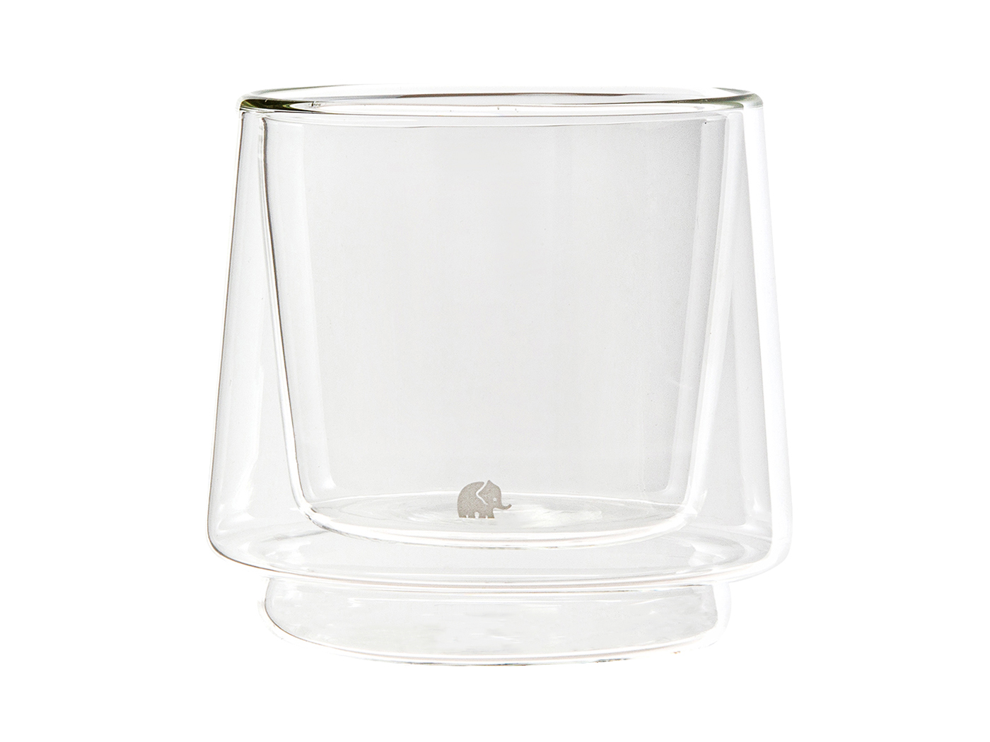 product design，Home/tableware，