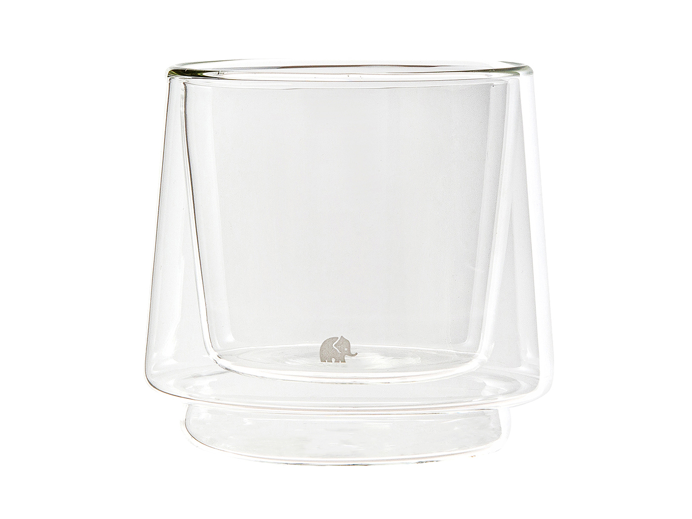 product design，Home/tableware，