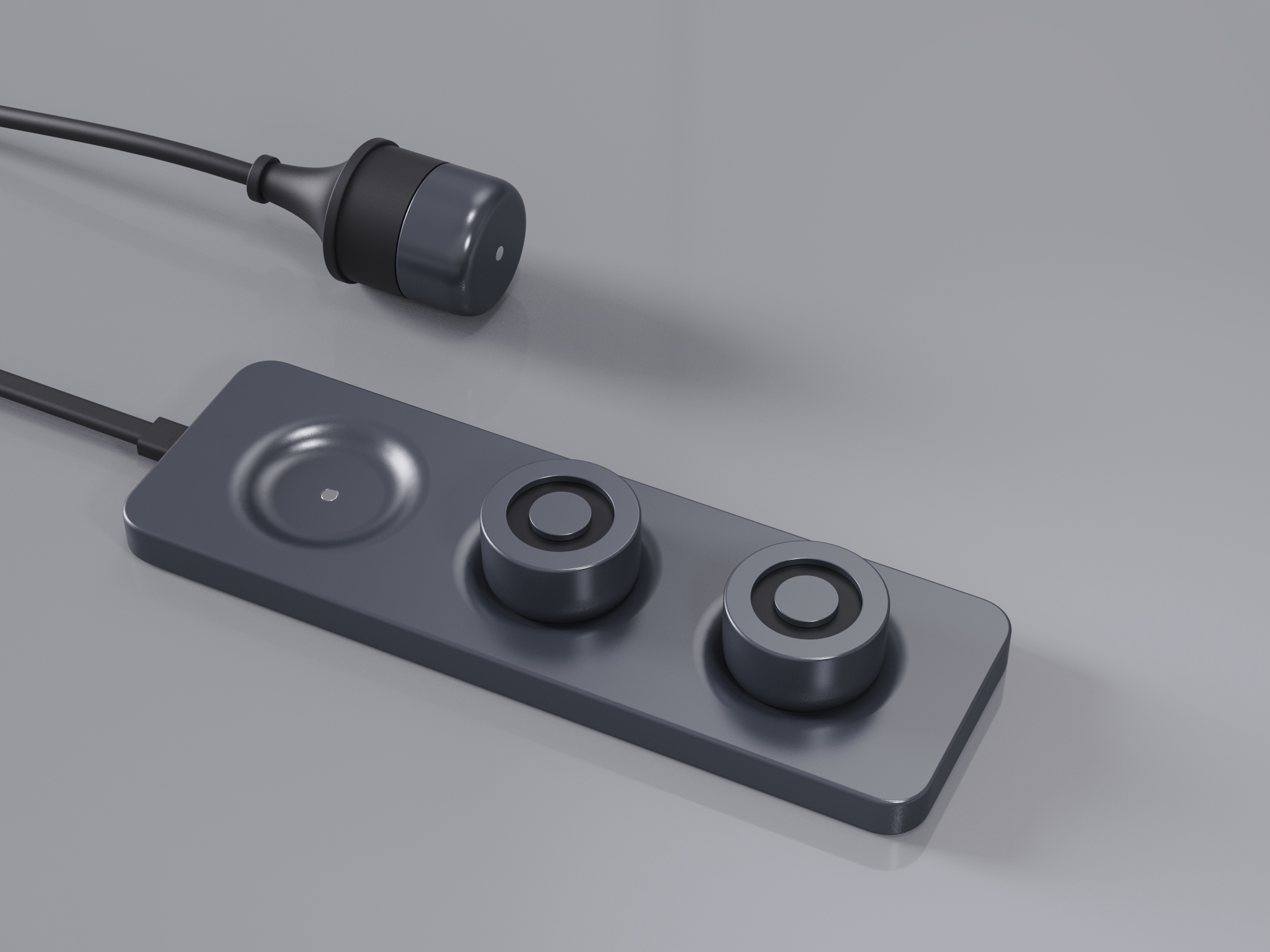 Professional concept，Product concept，