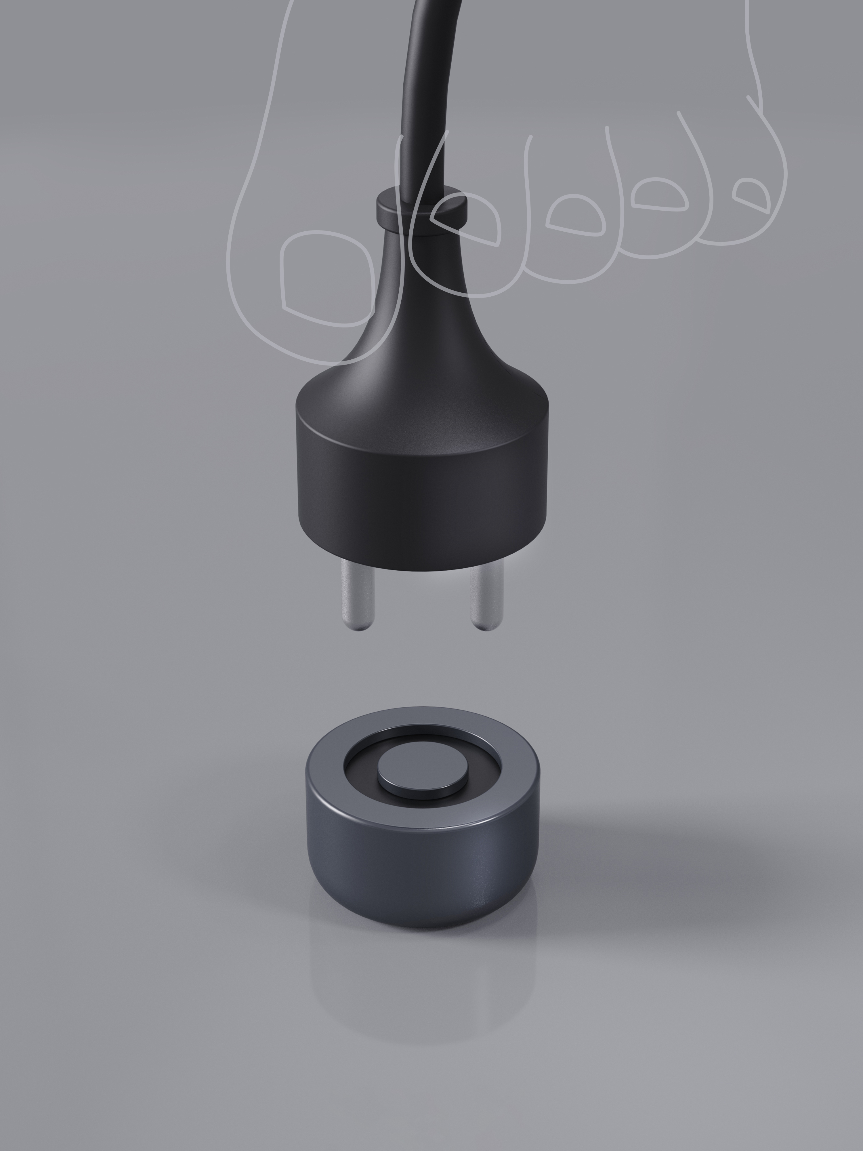 Professional concept，Product concept，