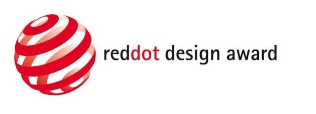 Liu Guanzhong，Red dot award，industrial design，Father of design，