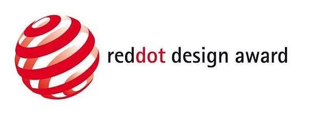 Liu Guanzhong，Red dot award，industrial design，Father of design，