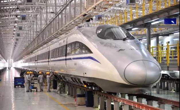 Liu Guanzhong，Red dot award，industrial design，Father of design，