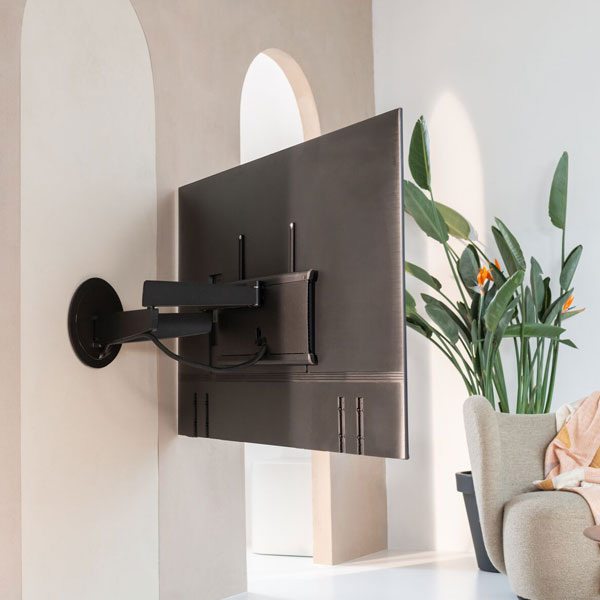 product design，Television/video camera，