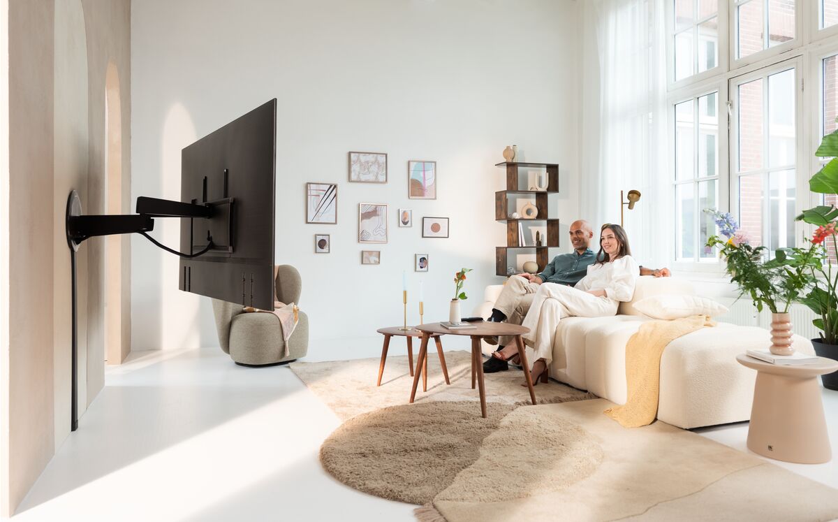 product design，Television/video camera，