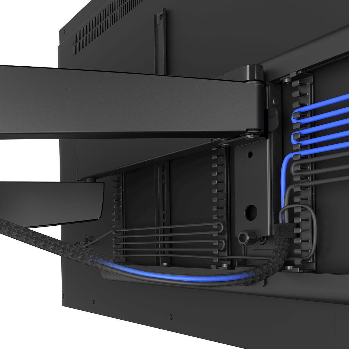 product design，Television/video camera，
