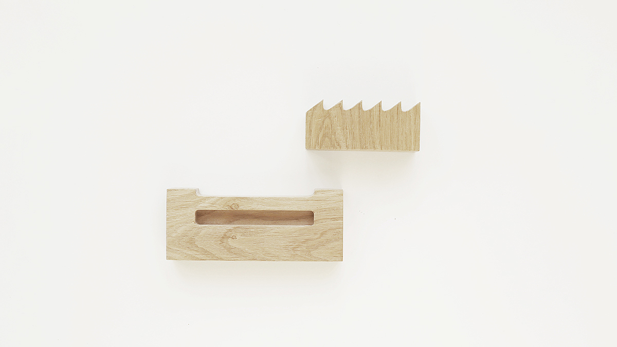 Office Supplies，industrial design，modelling，Stationery，woodiness，