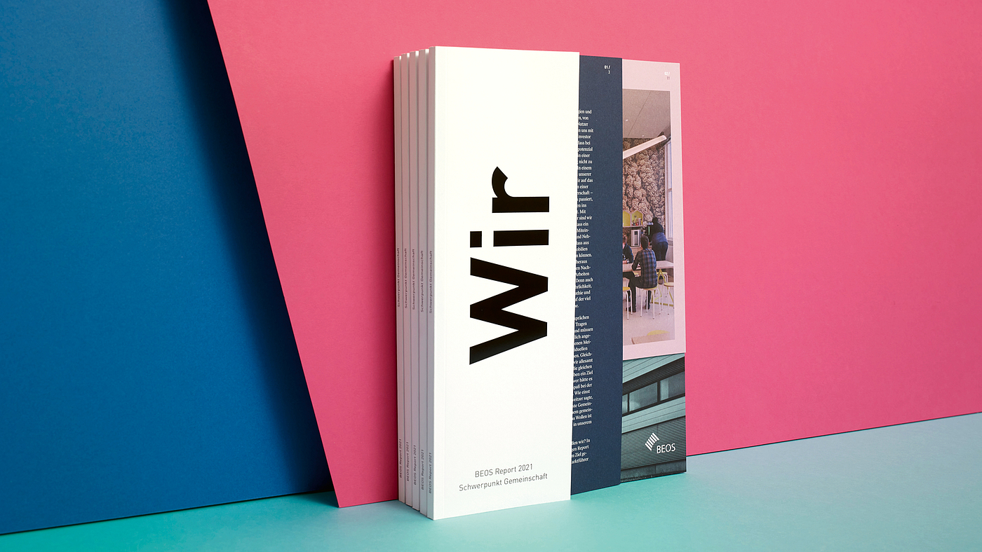 Communication design，Printed publications，