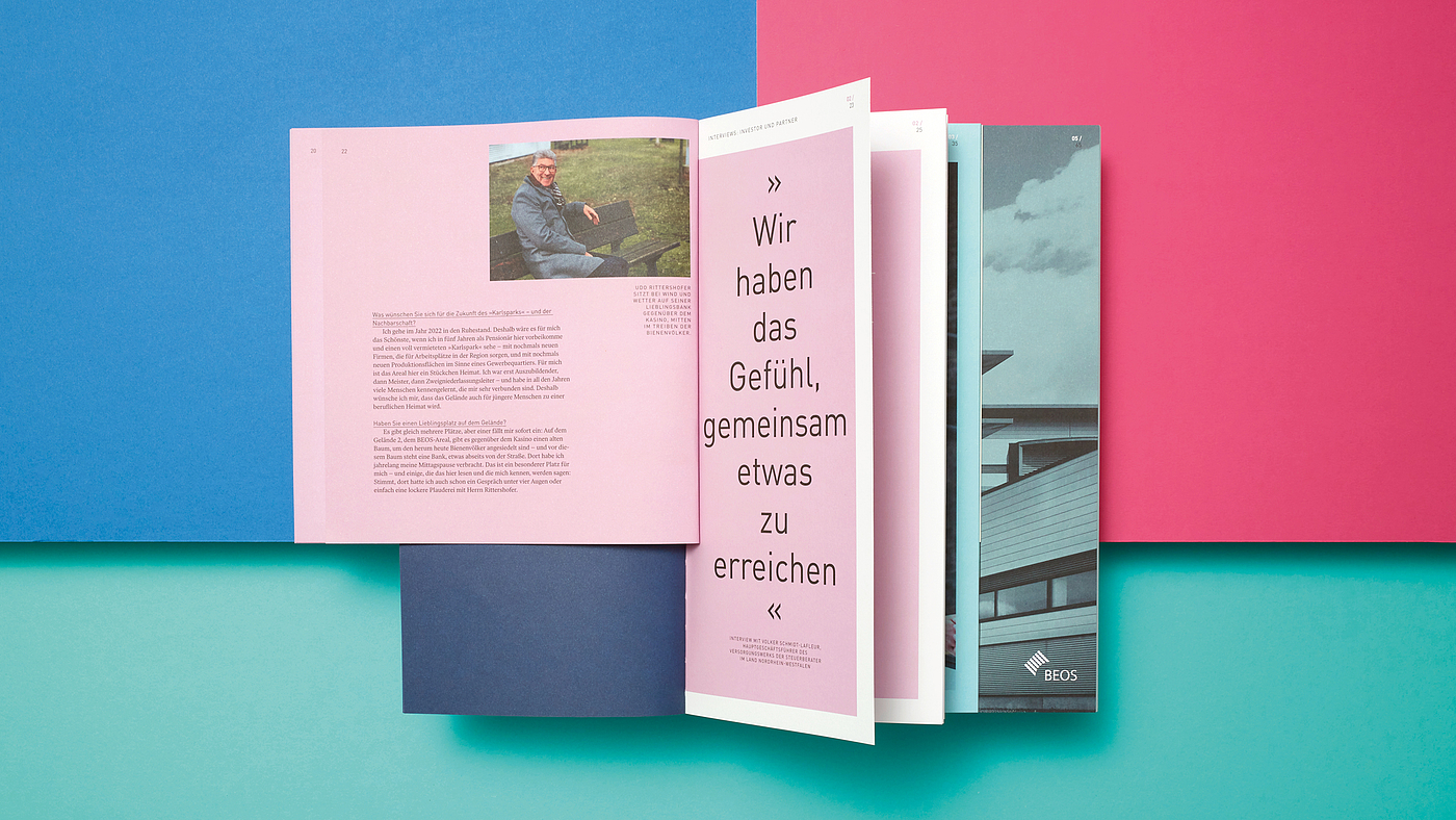 Communication design，Printed publications，