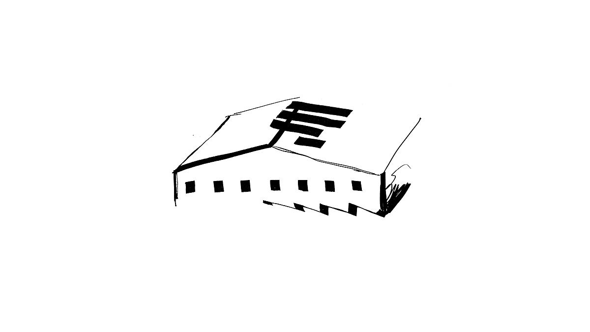 Office Supplies，industrial design，modelling，Stationery，woodiness，