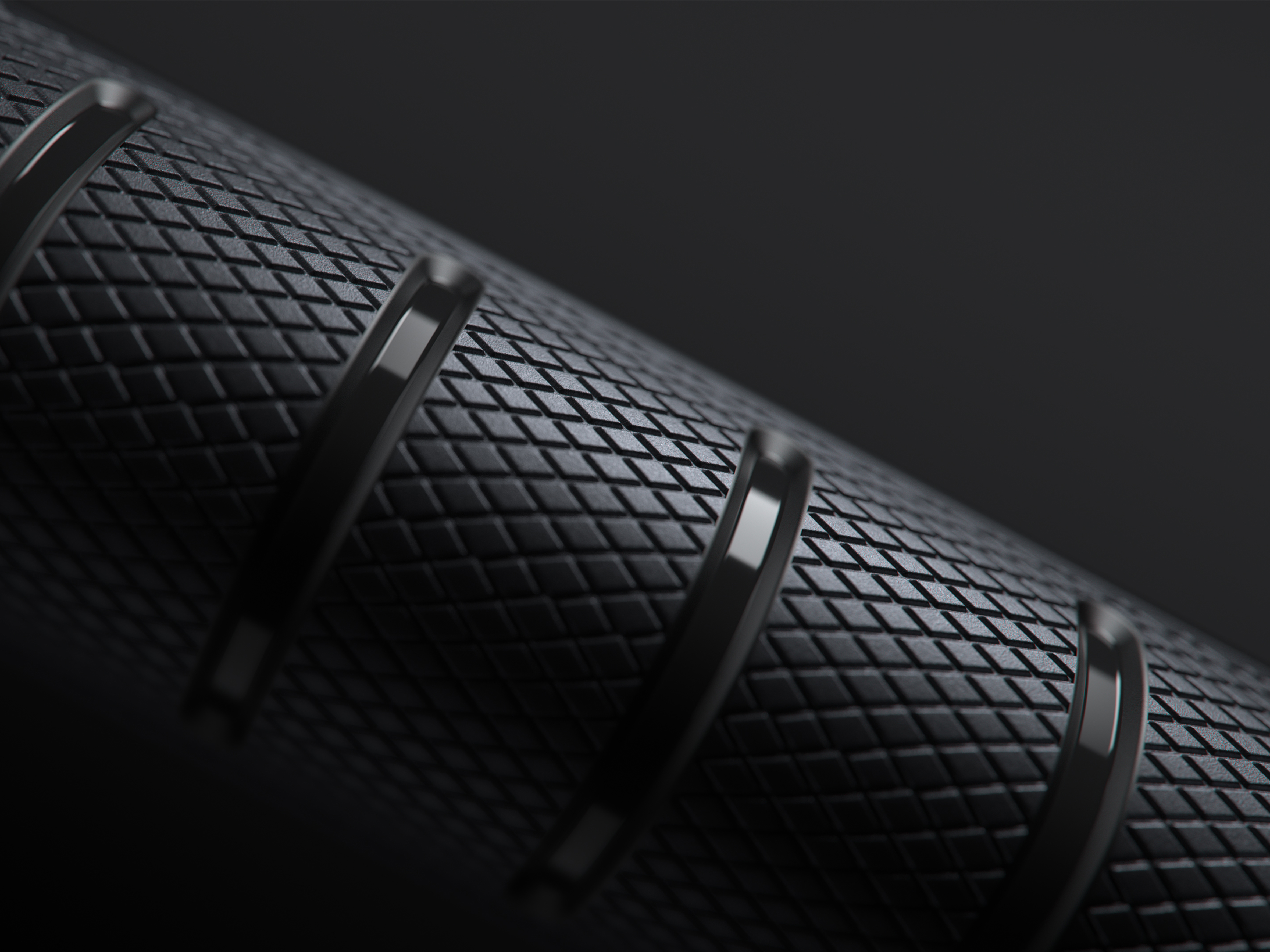 product design，Industry/Tools，