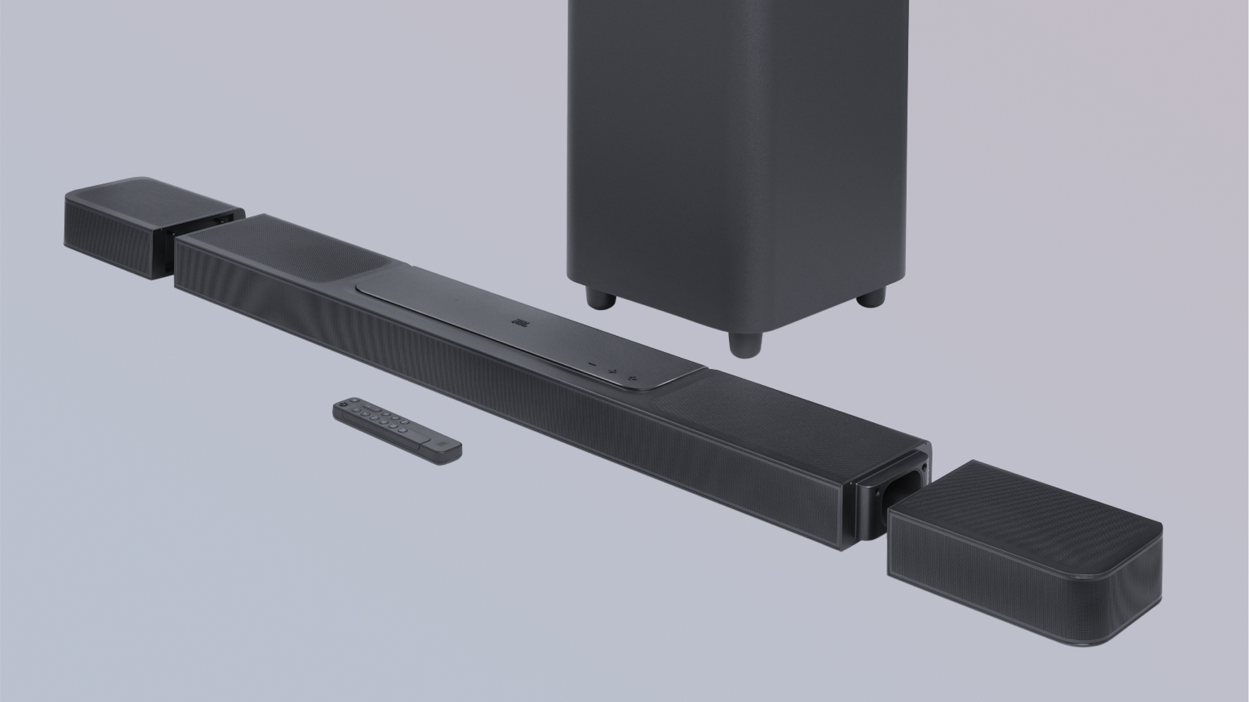 User experience (UX)，Product design UX，