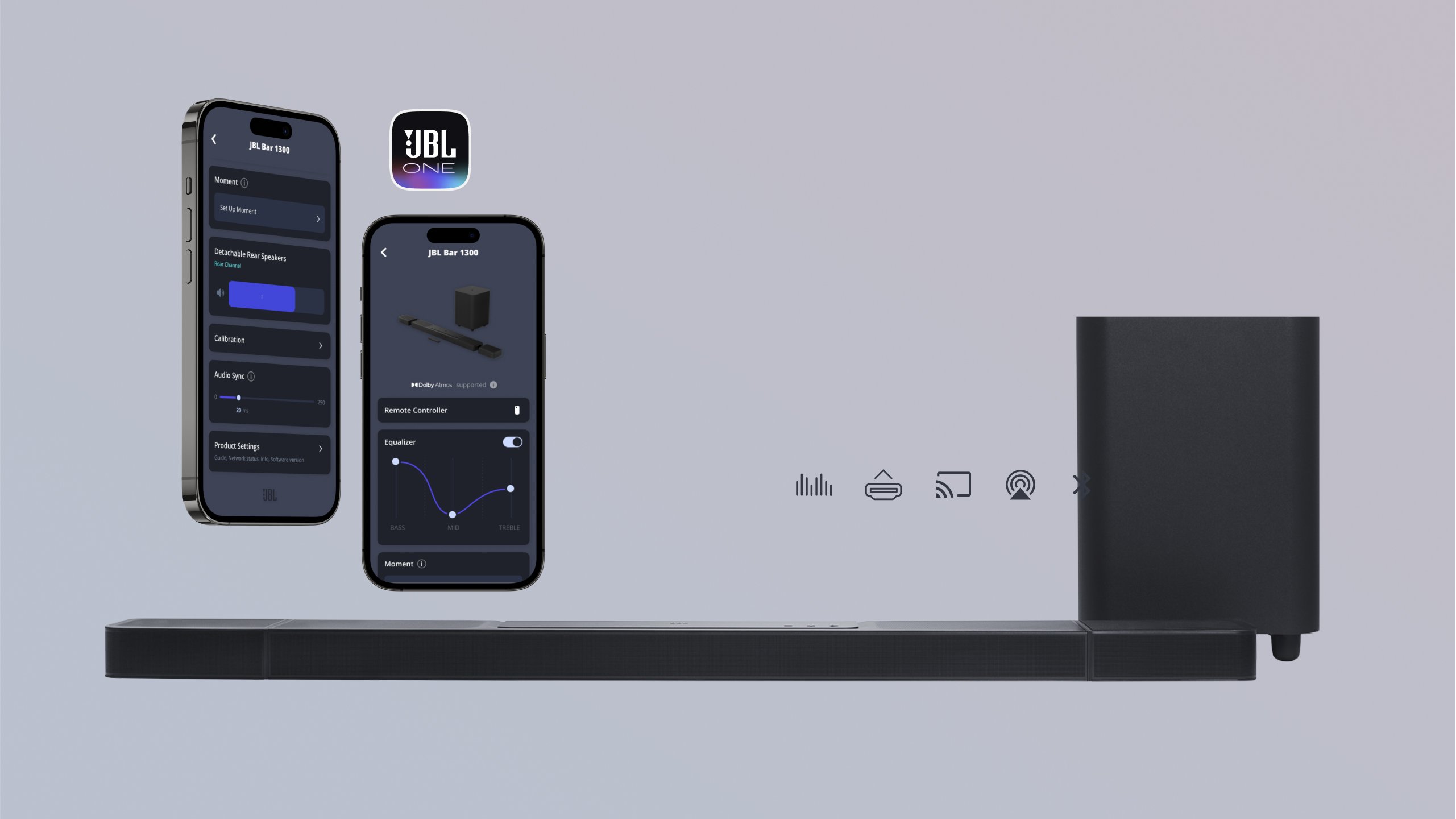 User experience (UX)，Product design UX，