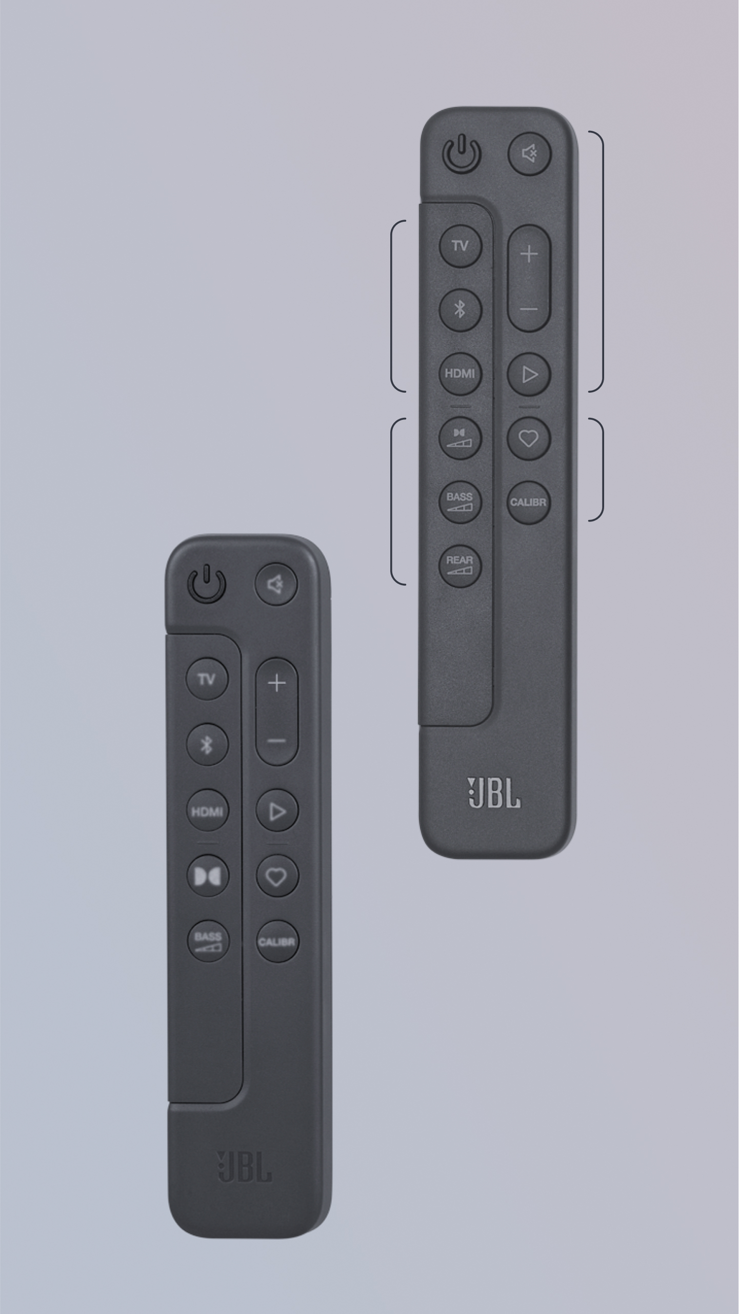 User experience (UX)，Product design UX，