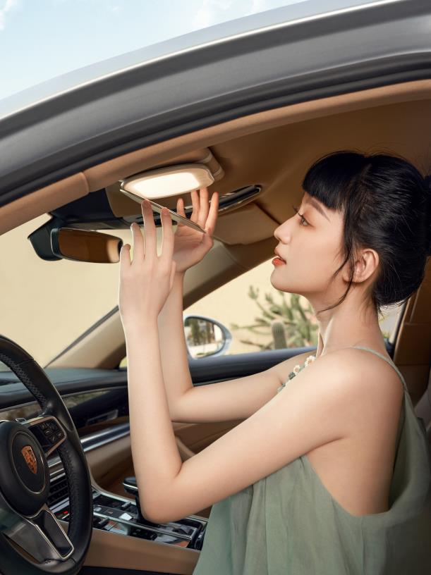 product design，Automobile/transportation，