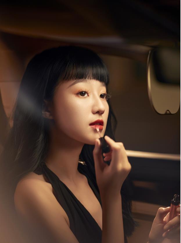 product design，Automobile/transportation，