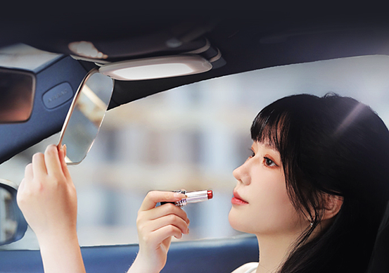 product design，Automobile/transportation，