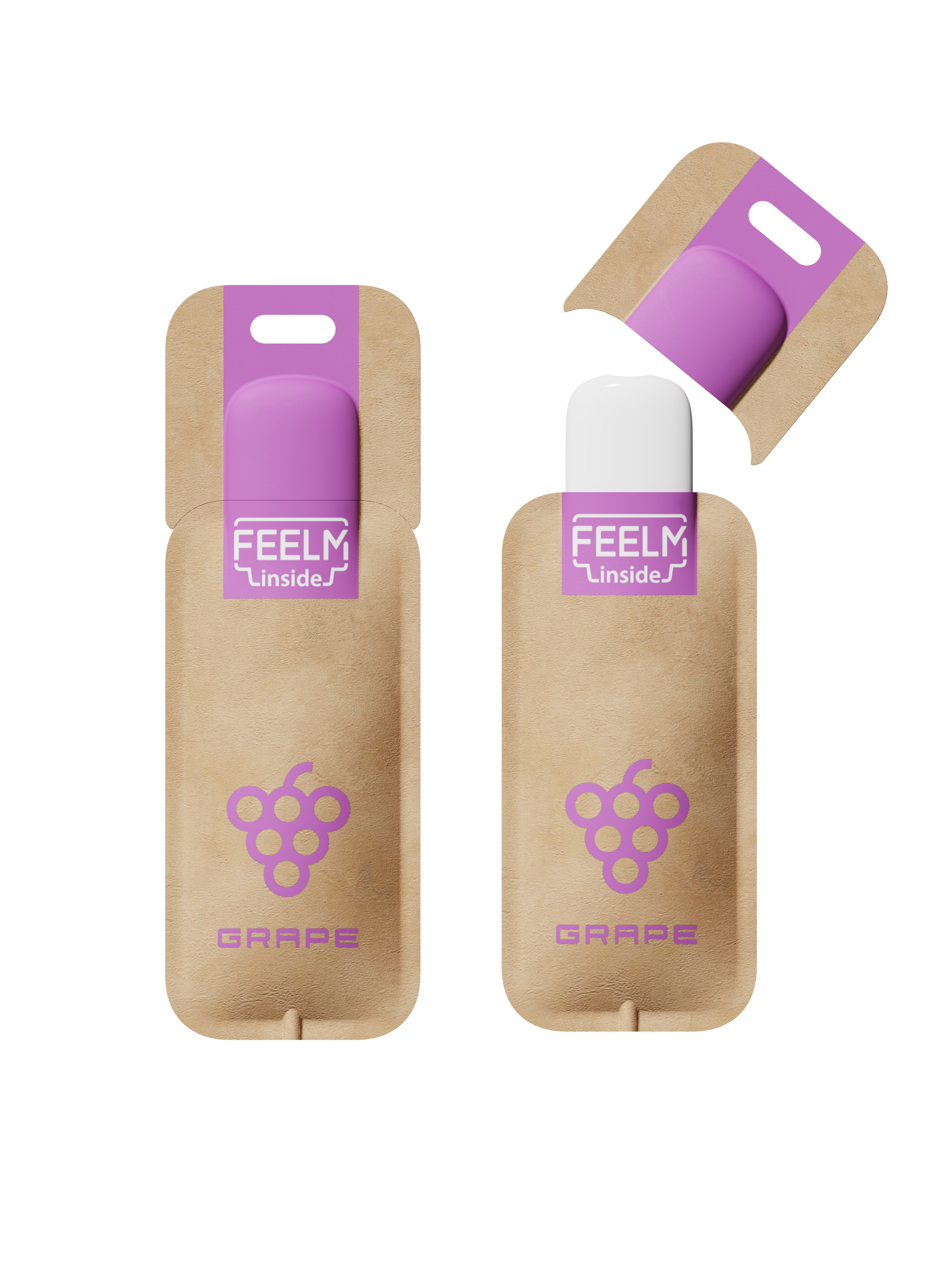 product design，leisure time，