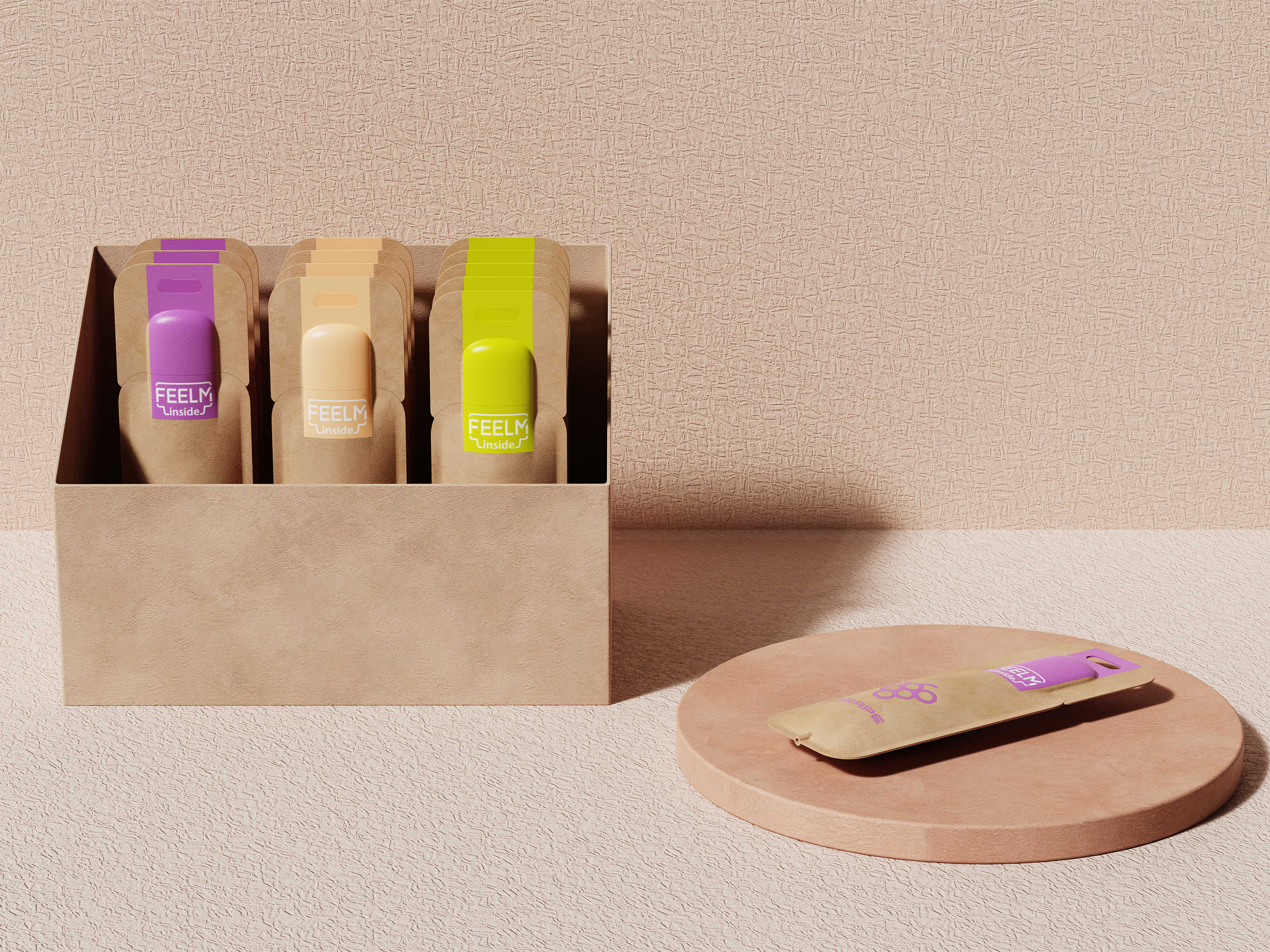 product design，leisure time，