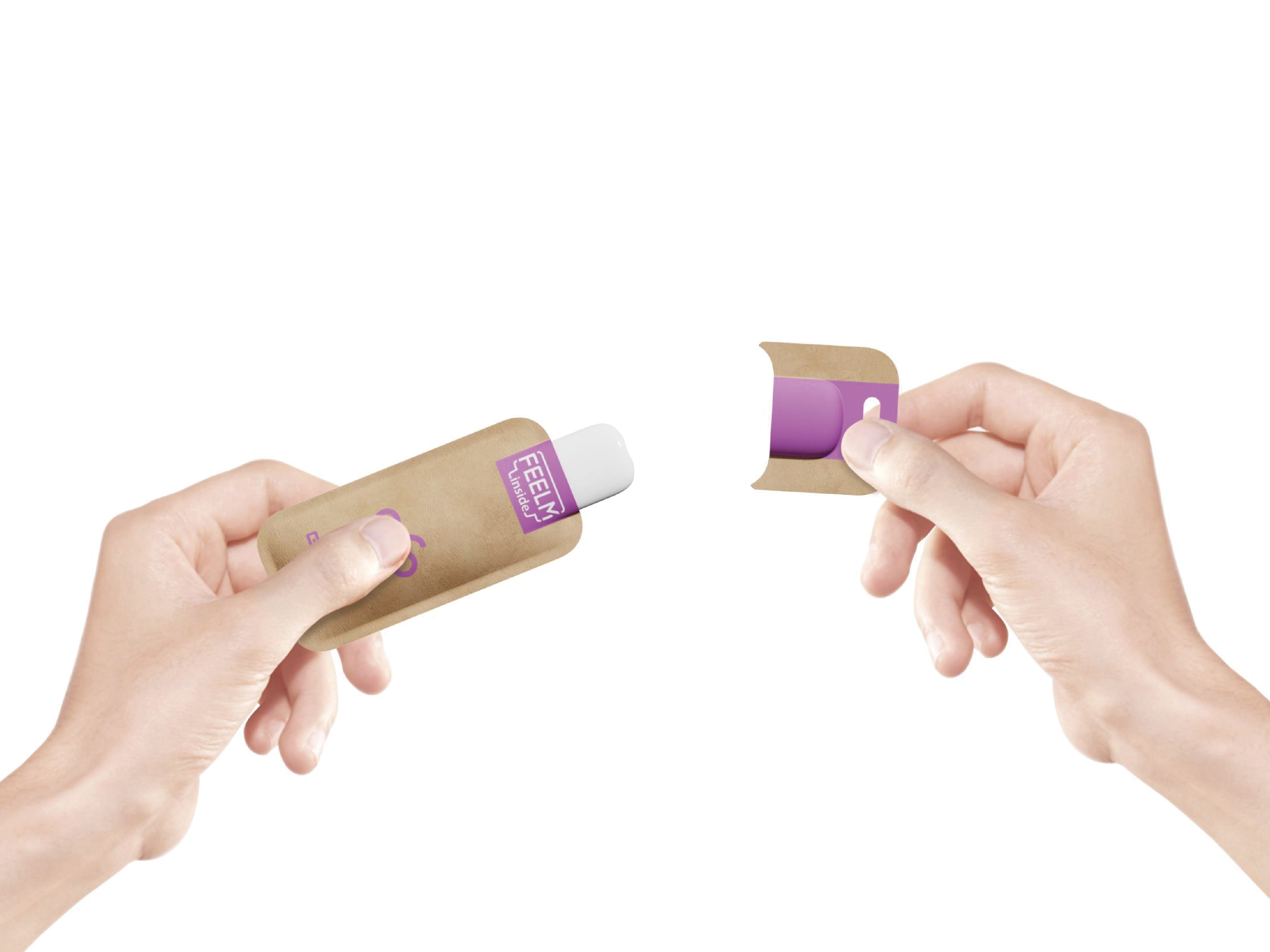 product design，leisure time，