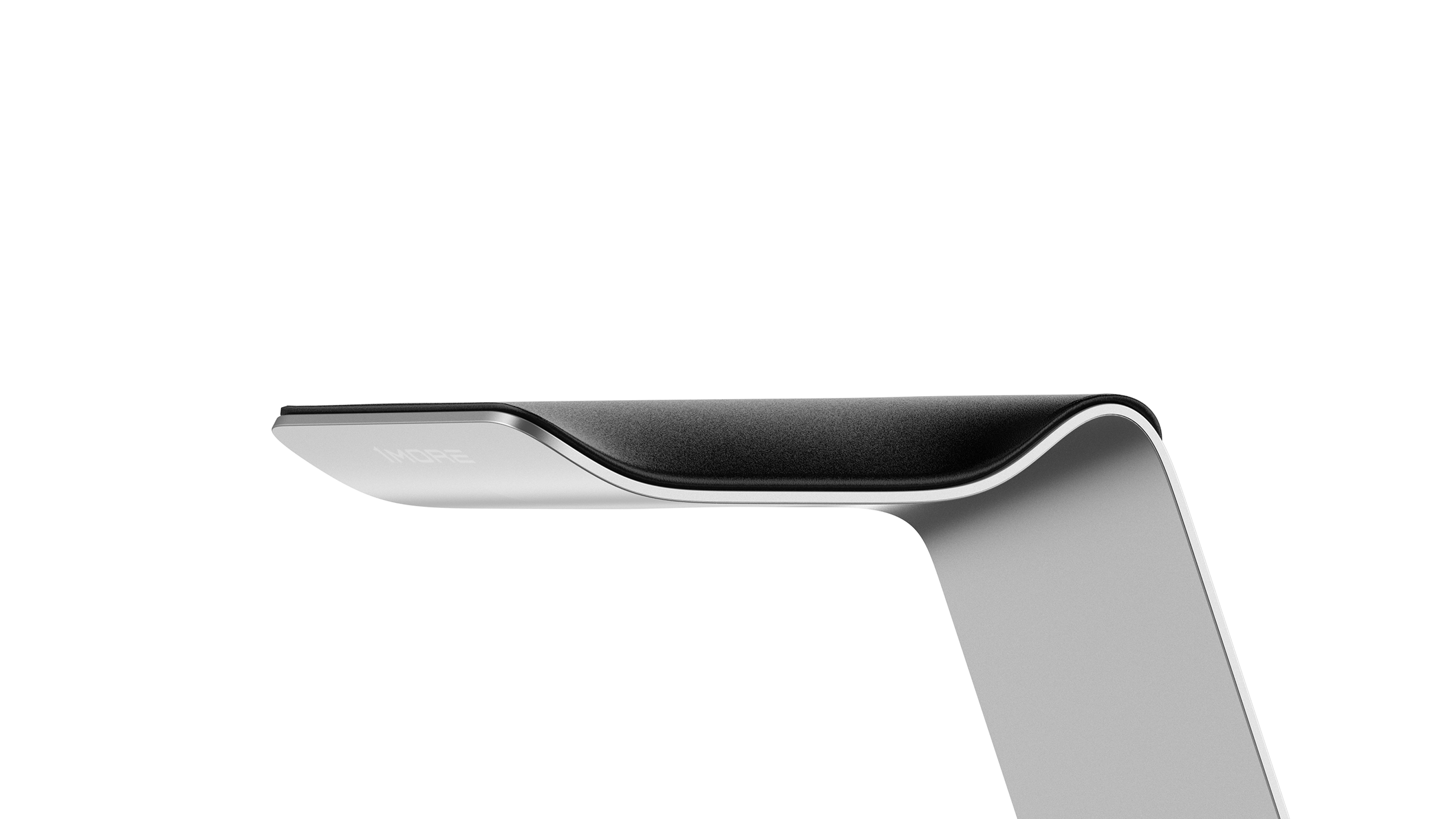 product design，E-sports/virtual reality technology products，