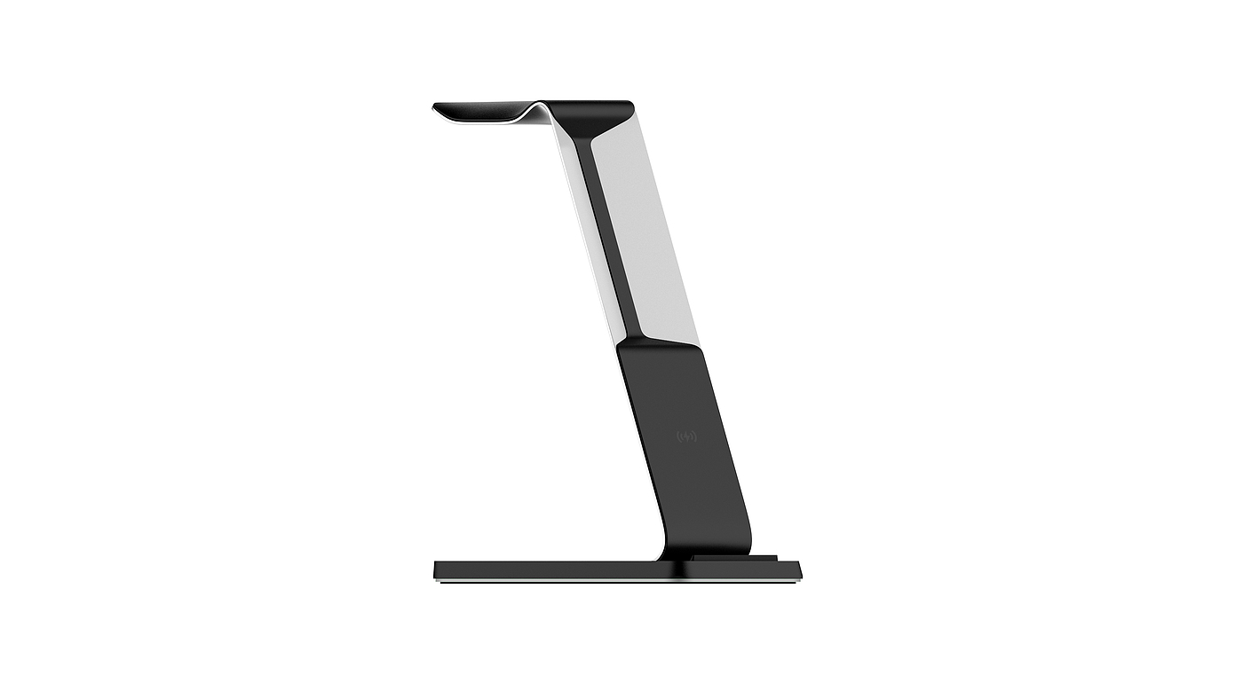 product design，E-sports/virtual reality technology products，