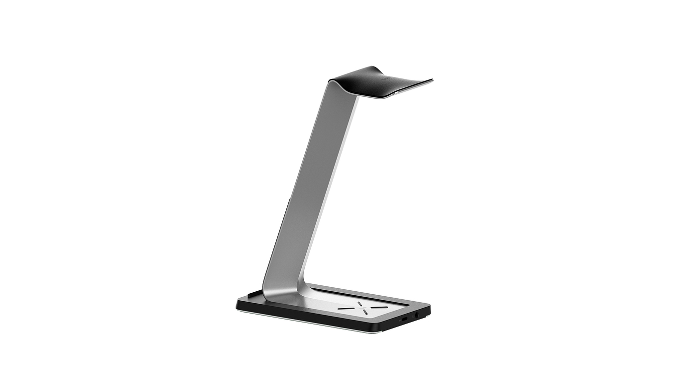 product design，E-sports/virtual reality technology products，