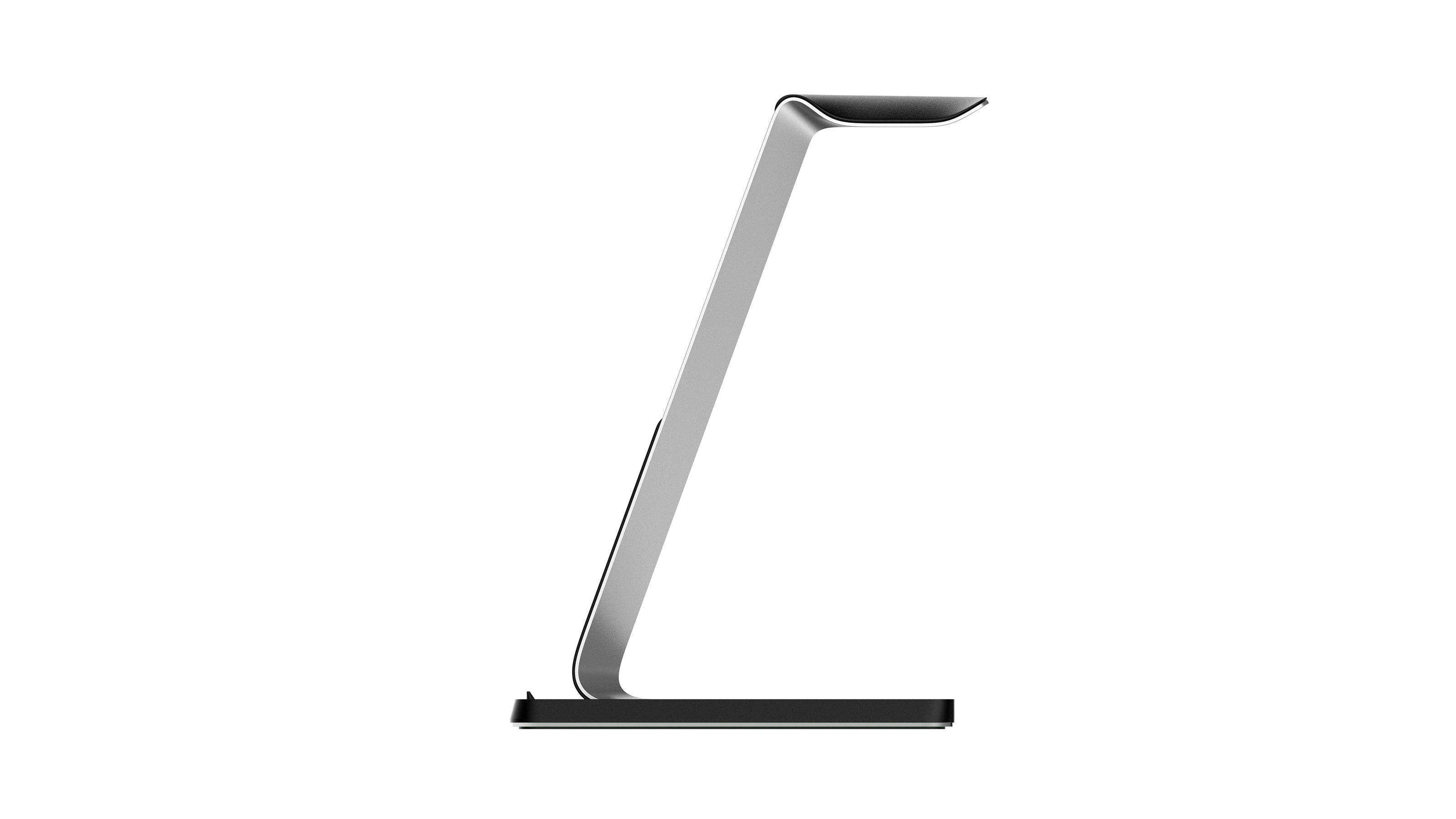 product design，E-sports/virtual reality technology products，