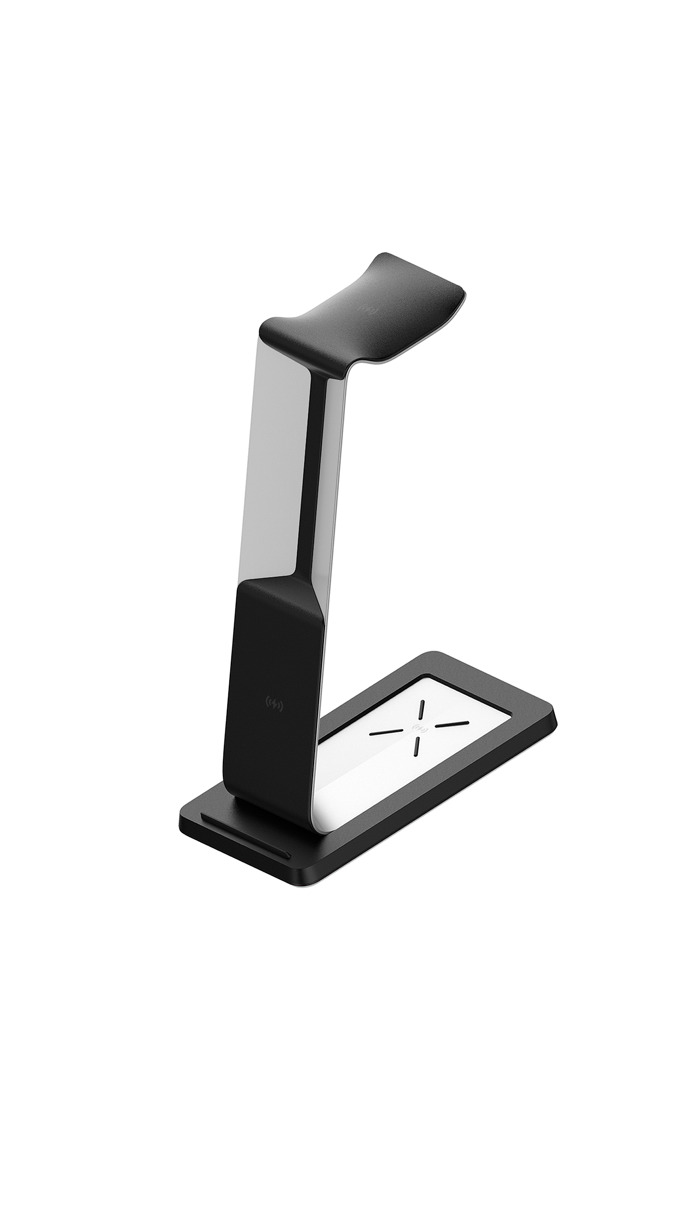 product design，E-sports/virtual reality technology products，