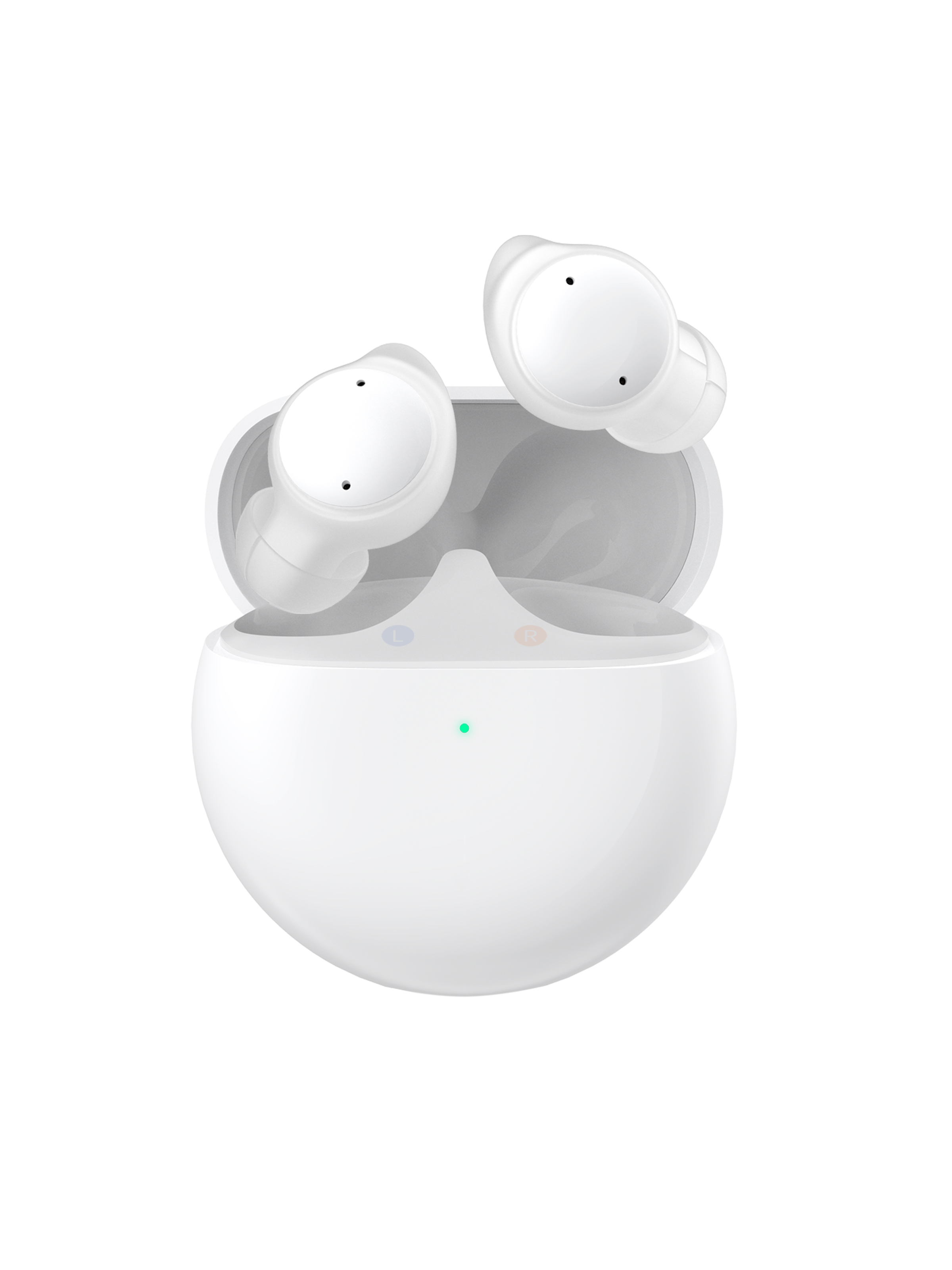 product design，hi-fi equipment，