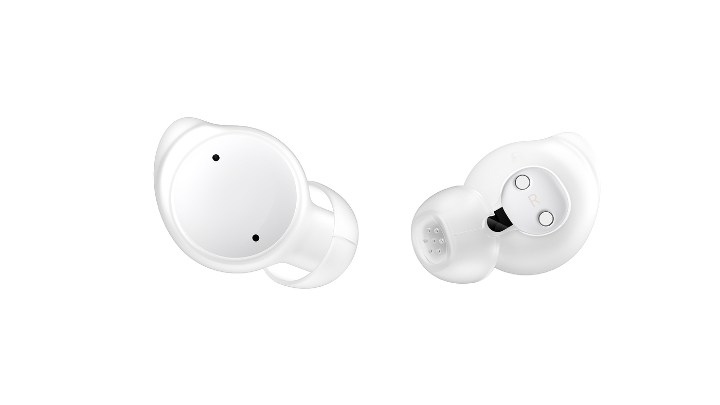 product design，hi-fi equipment，