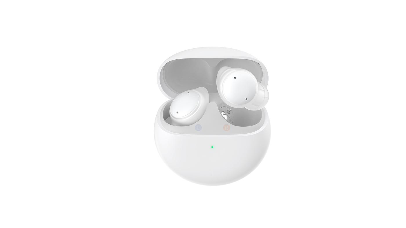 product design，hi-fi equipment，