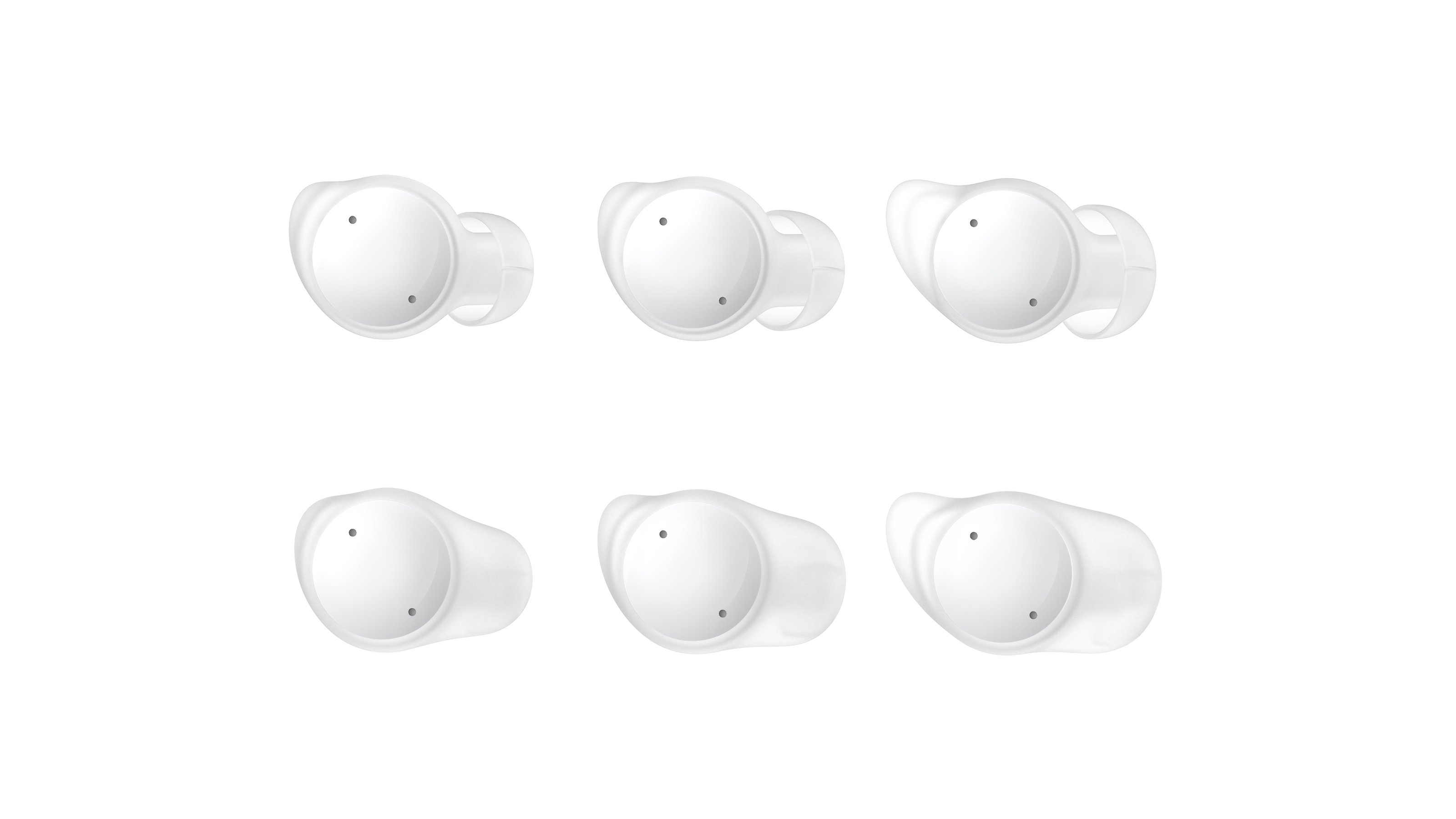 product design，hi-fi equipment，