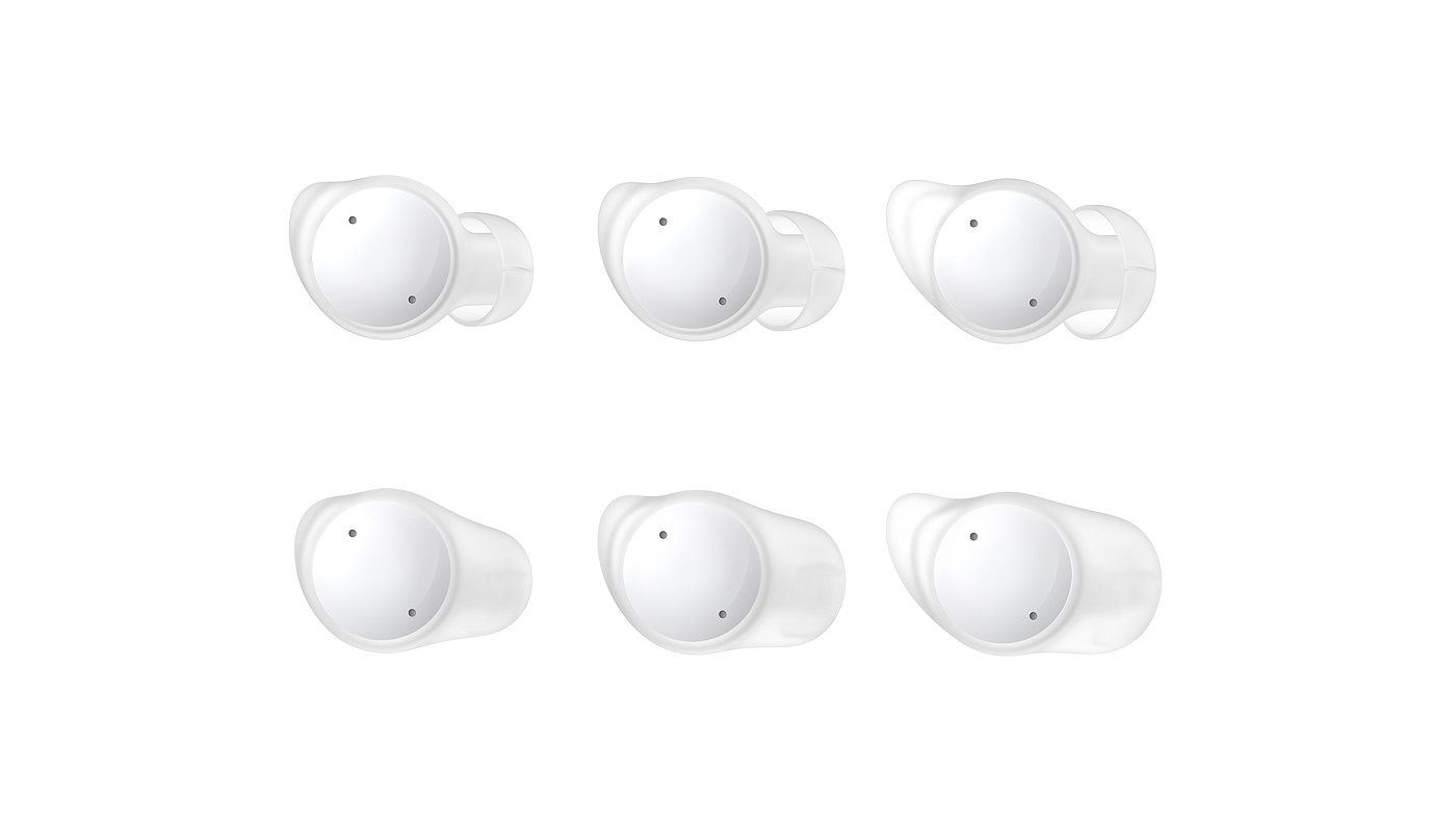 product design，hi-fi equipment，