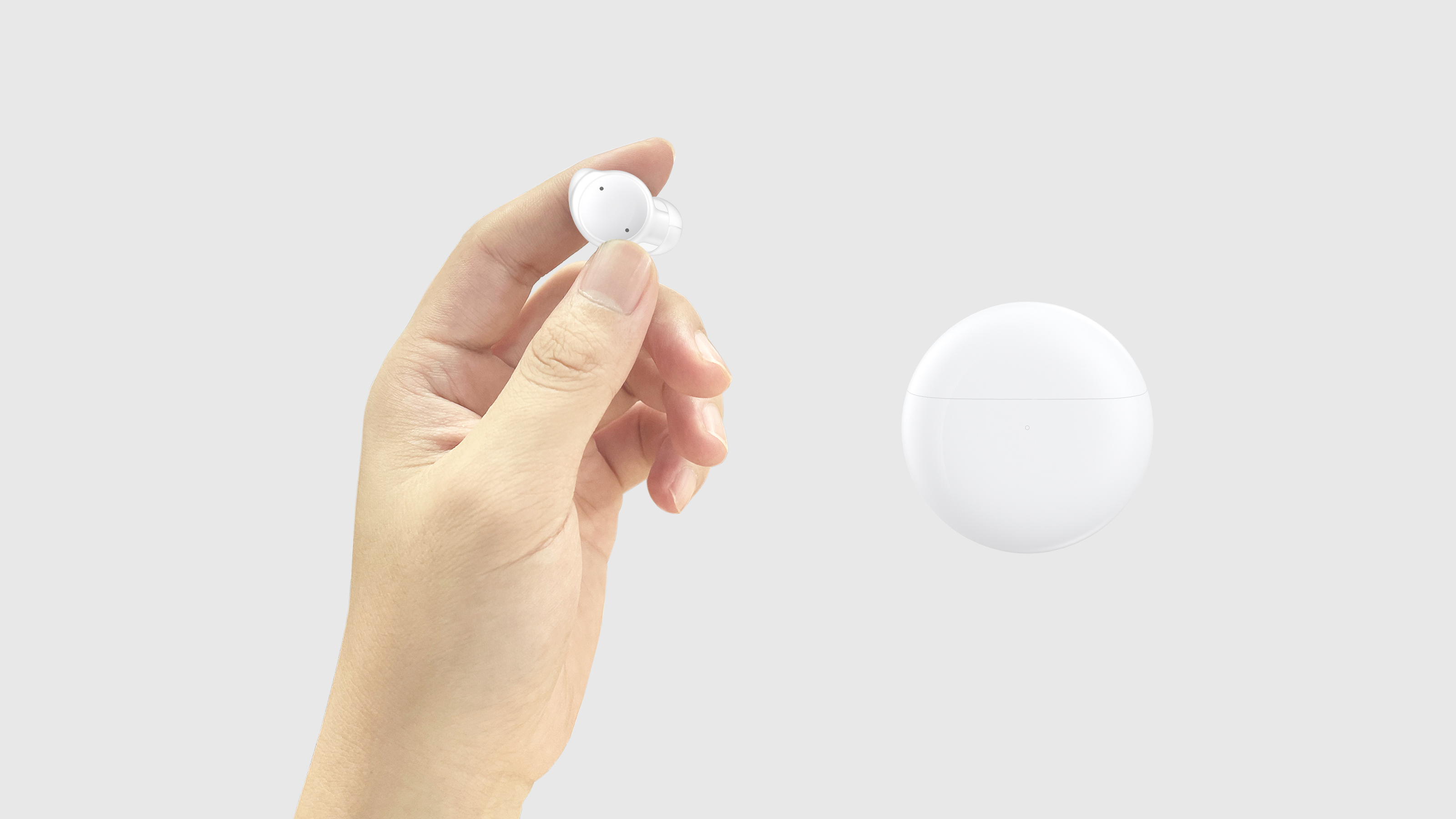 product design，hi-fi equipment，