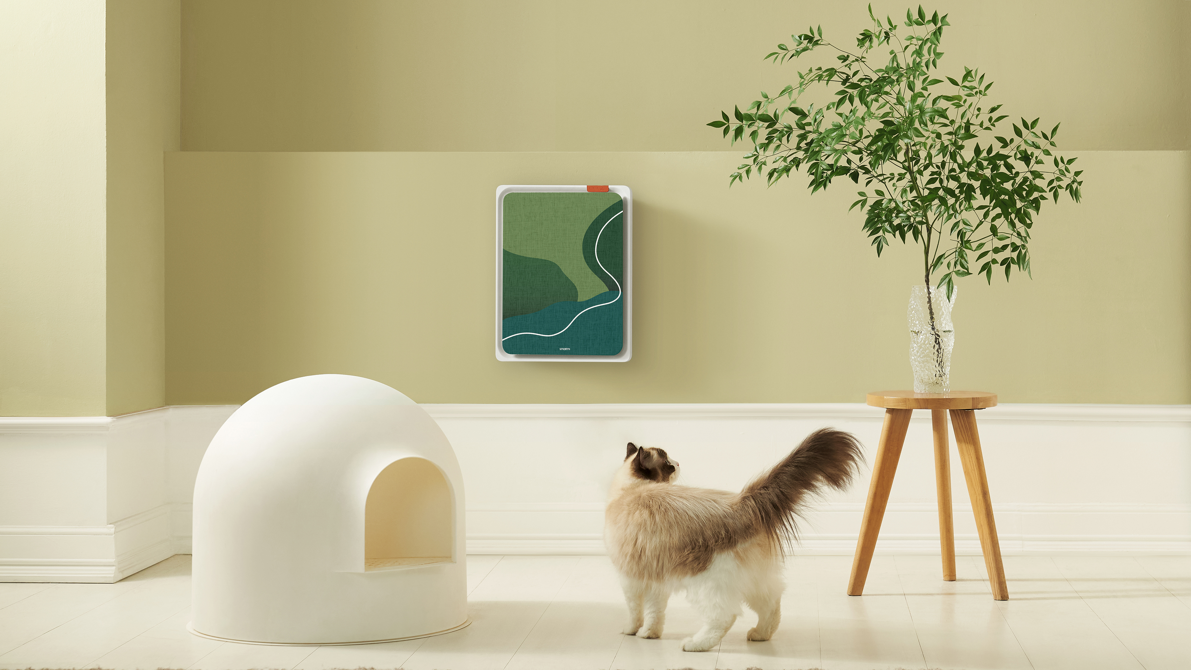 product design，Home/tableware，