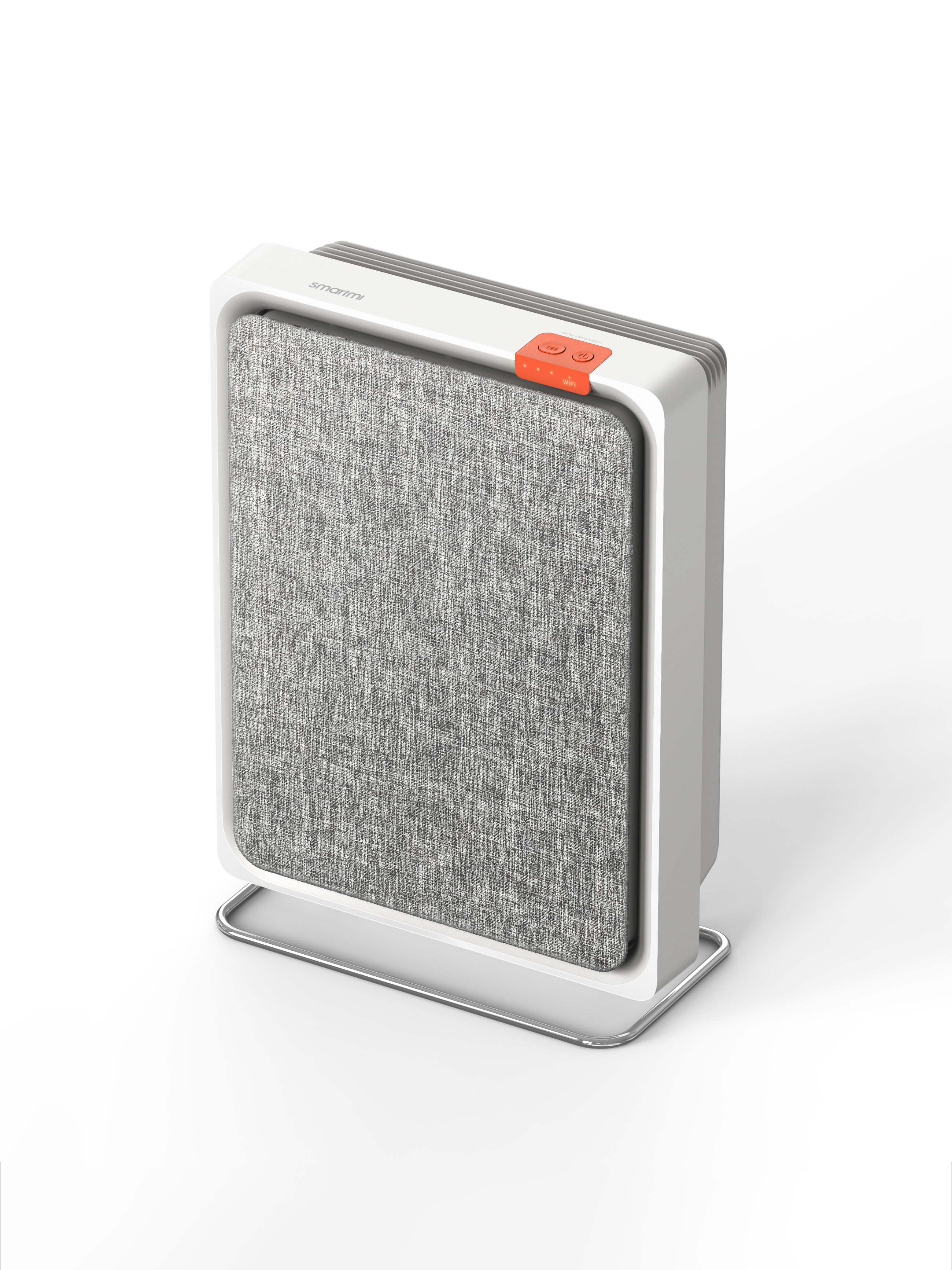 product design，Home/tableware，