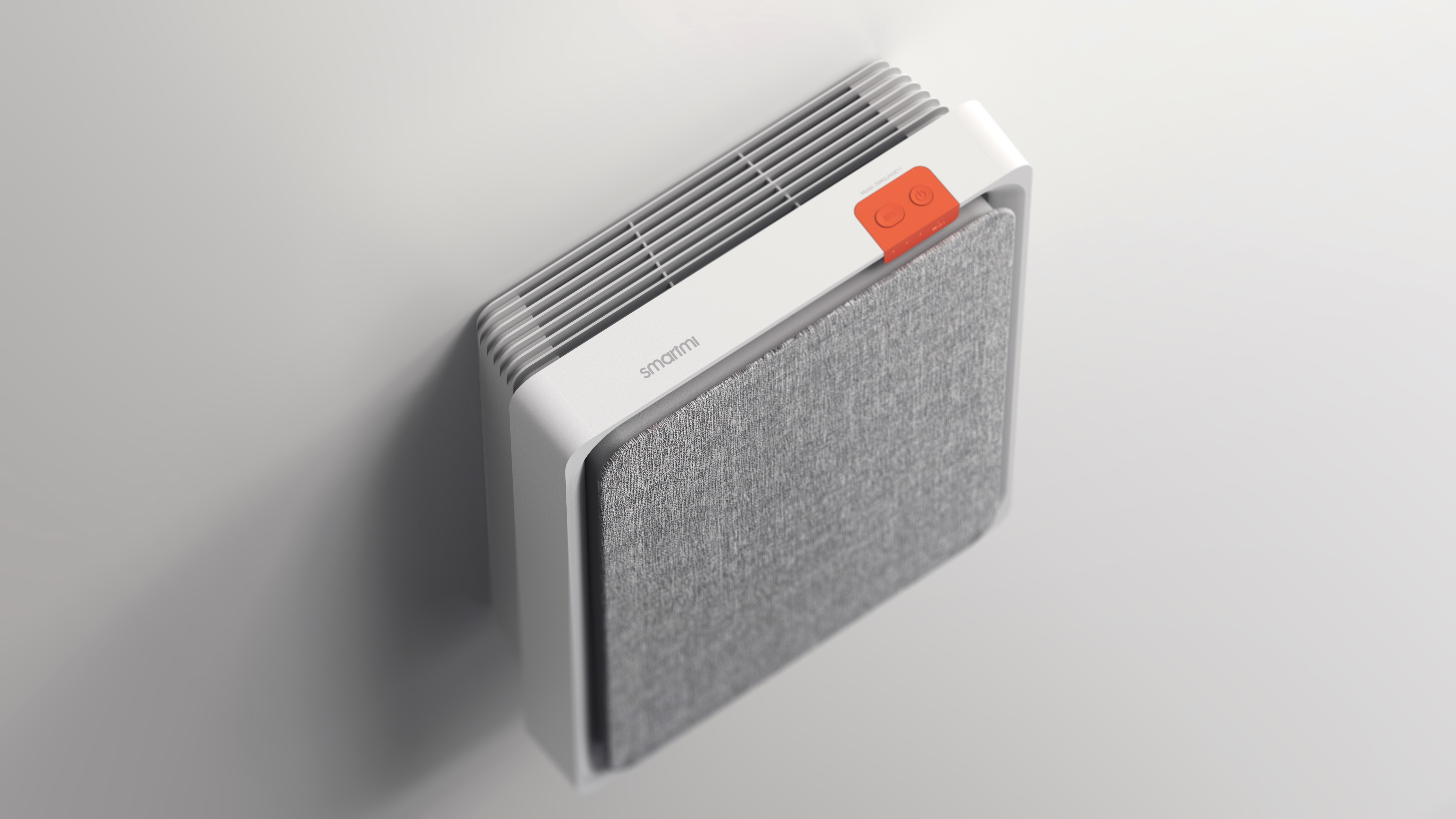 product design，Home/tableware，