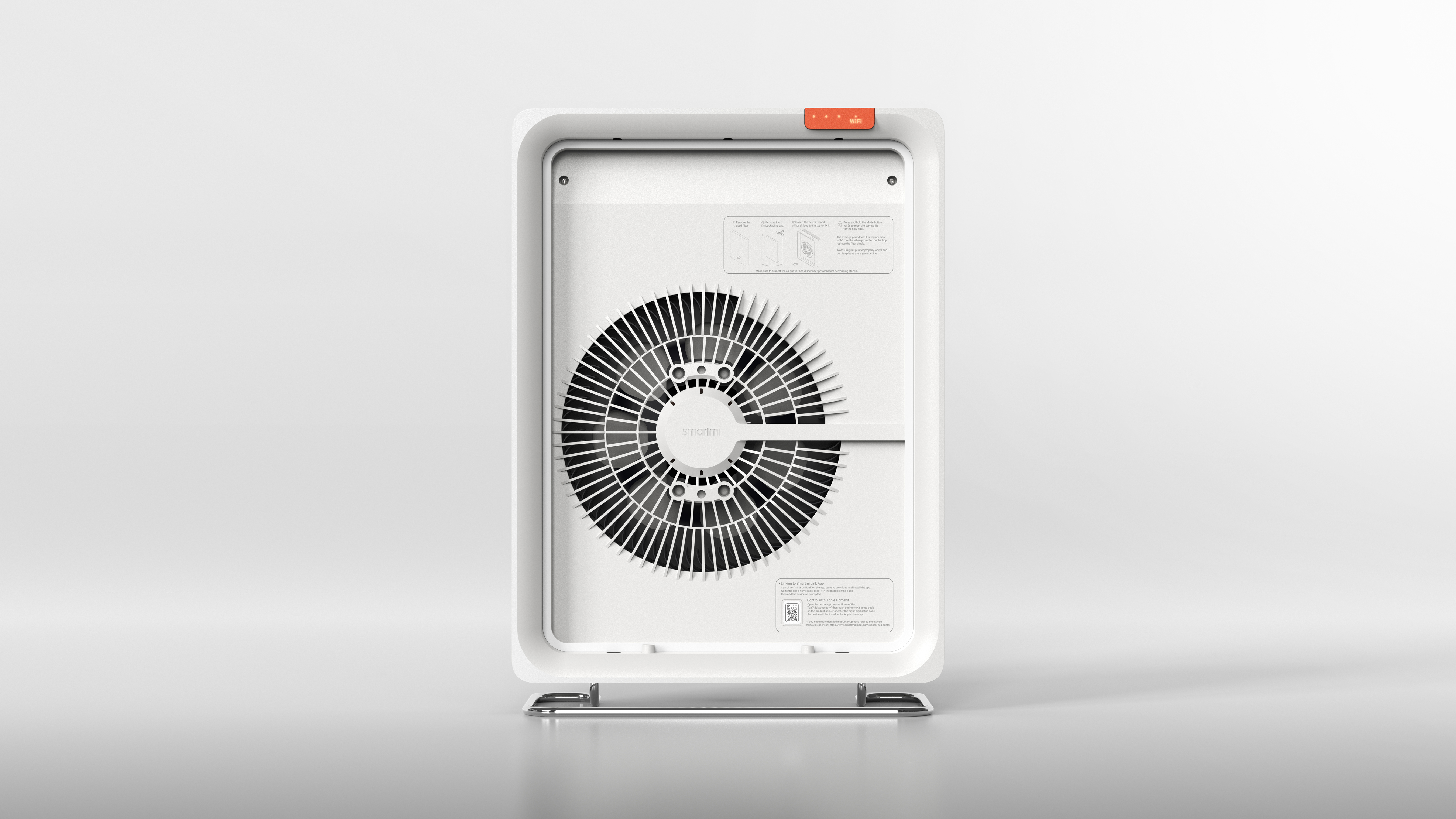 product design，Home/tableware，