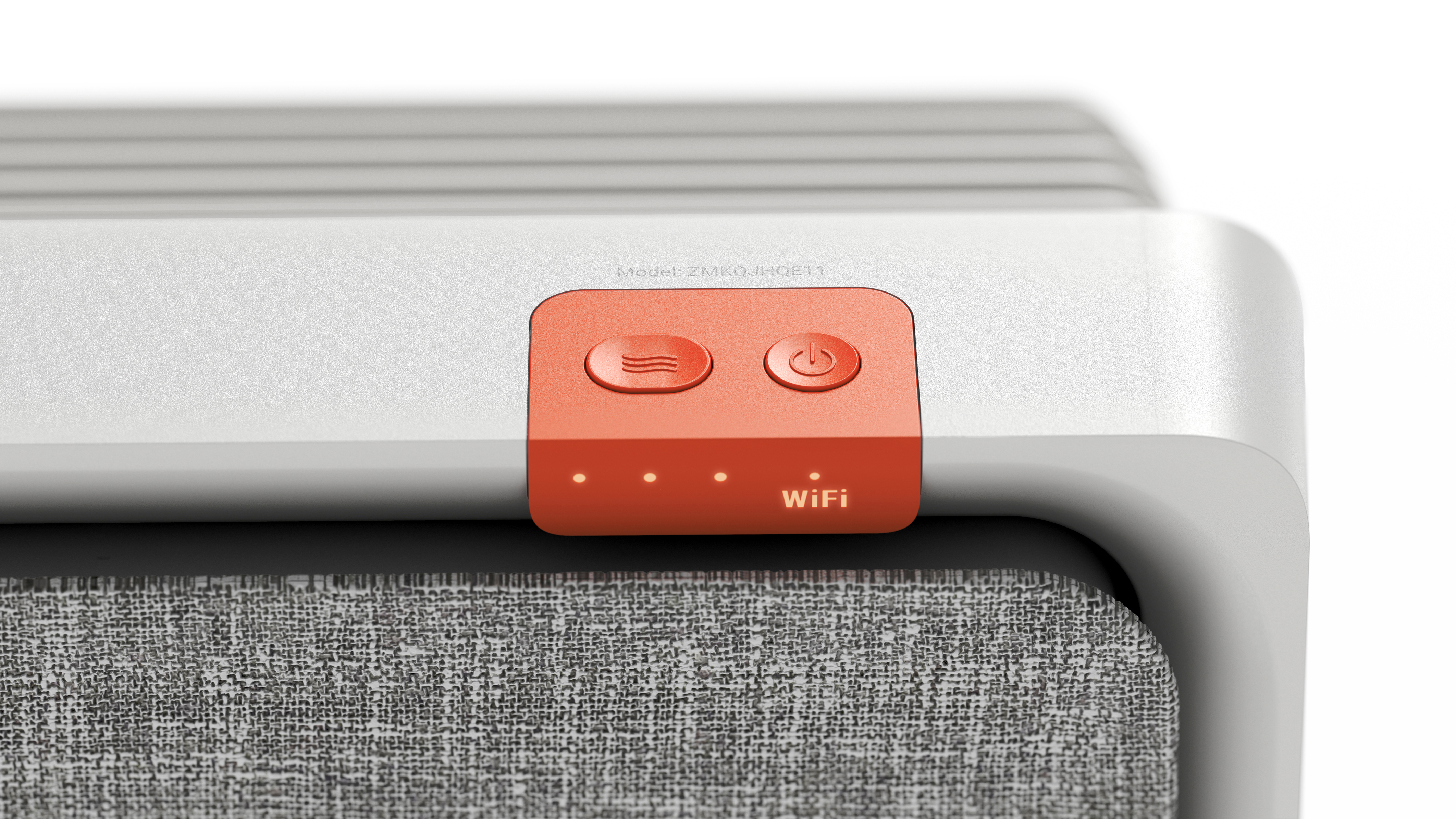 product design，Home/tableware，